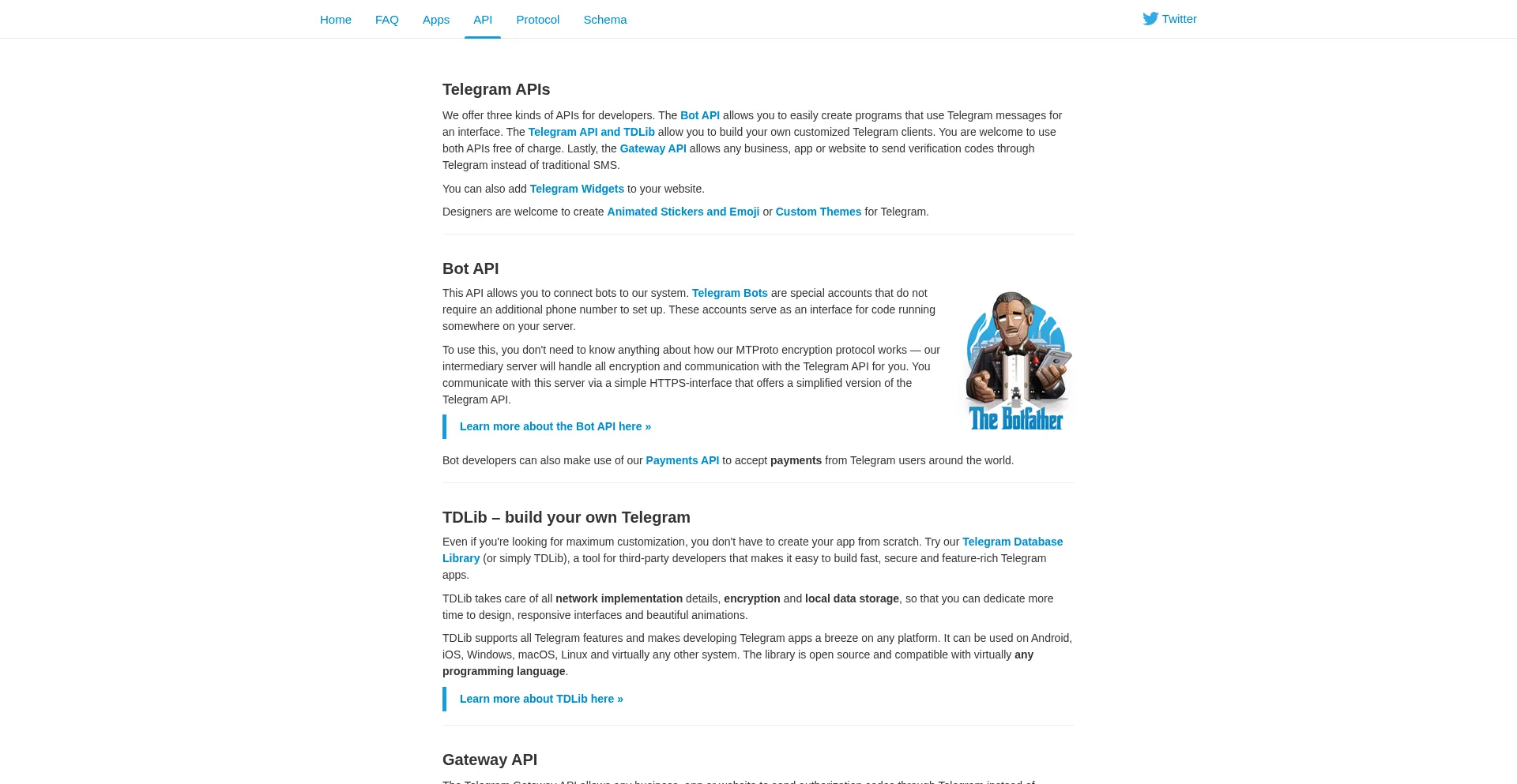 Bot-x.org