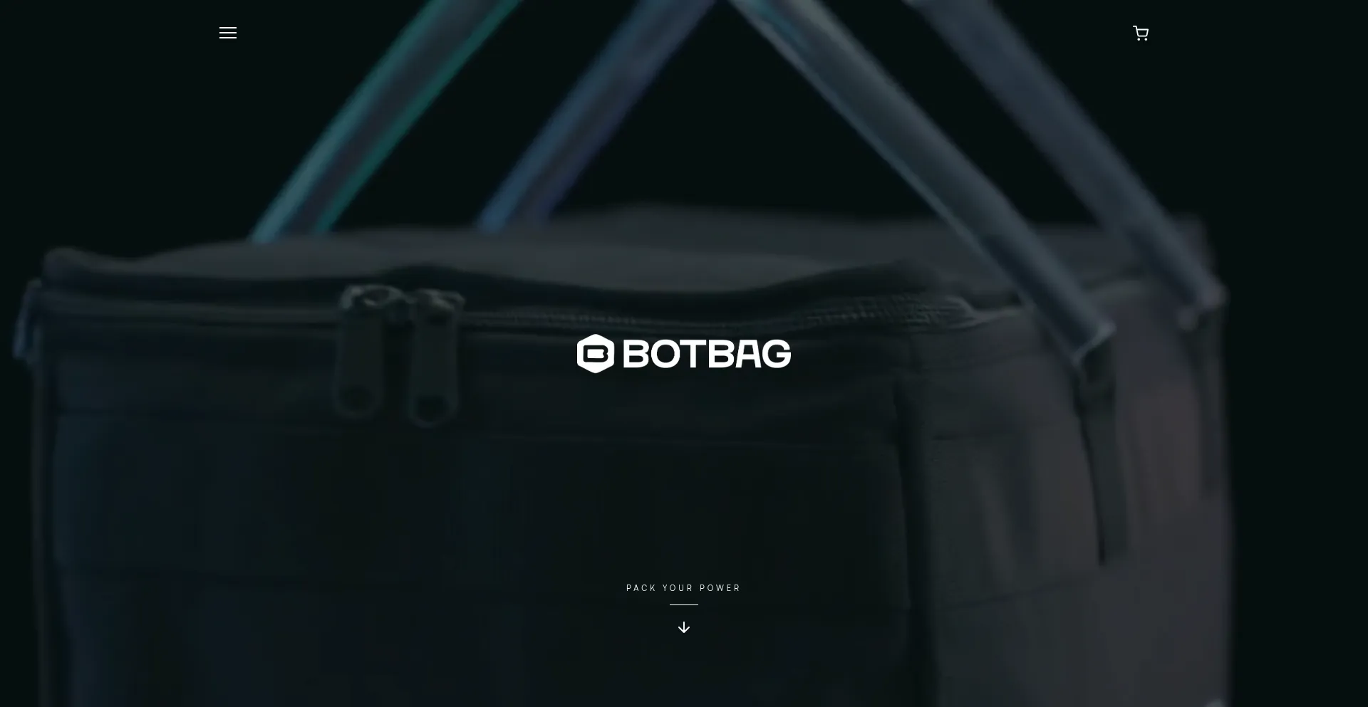 Botbagshop.com