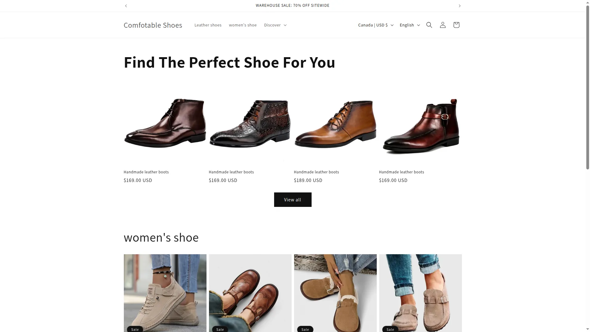 Botiqu.store