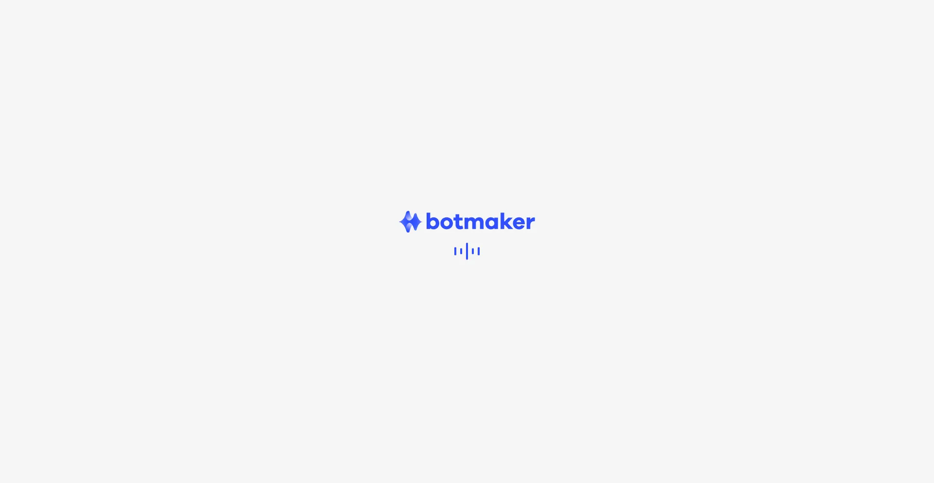 Botm.cc