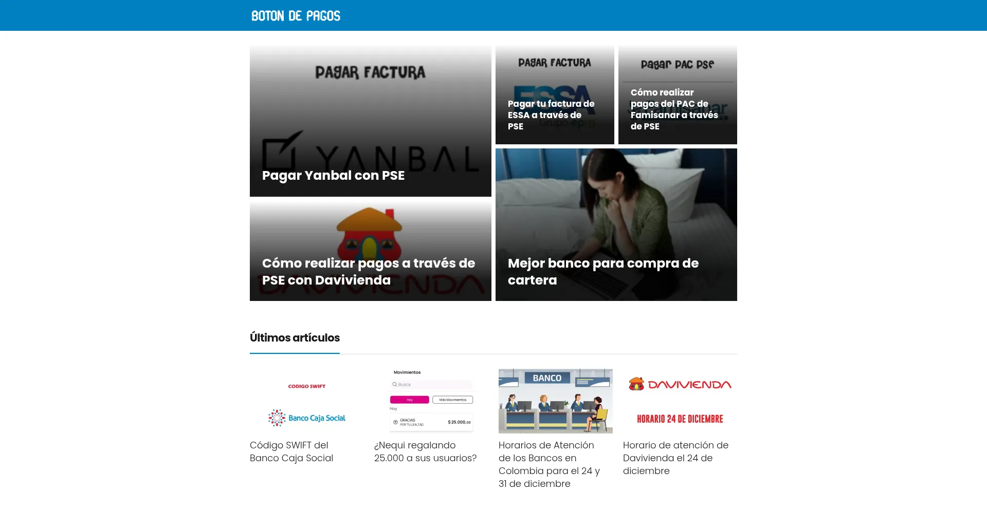 Botondepagos.com.co