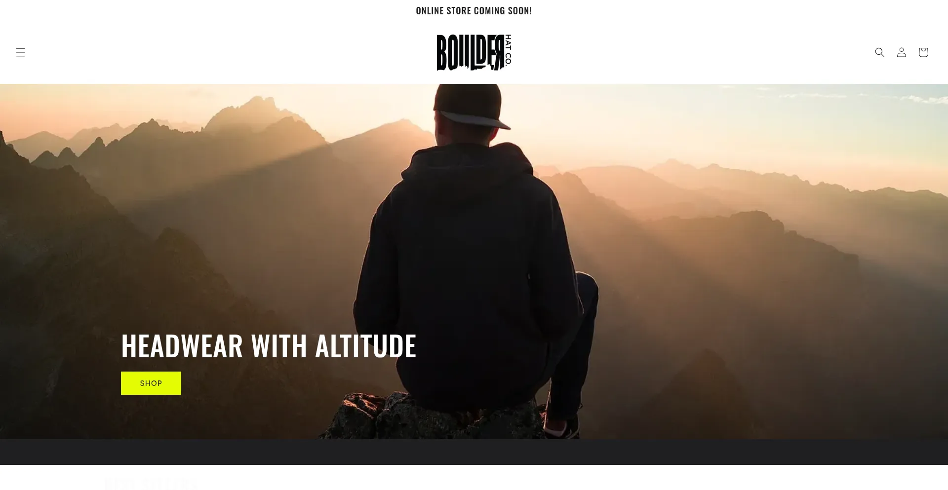 Boulderhatco.com