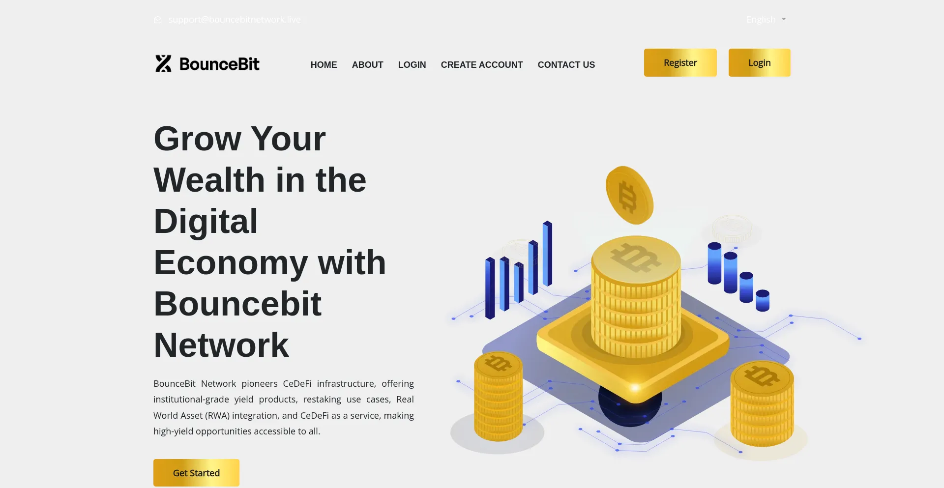 Bouncebitnetwork.live