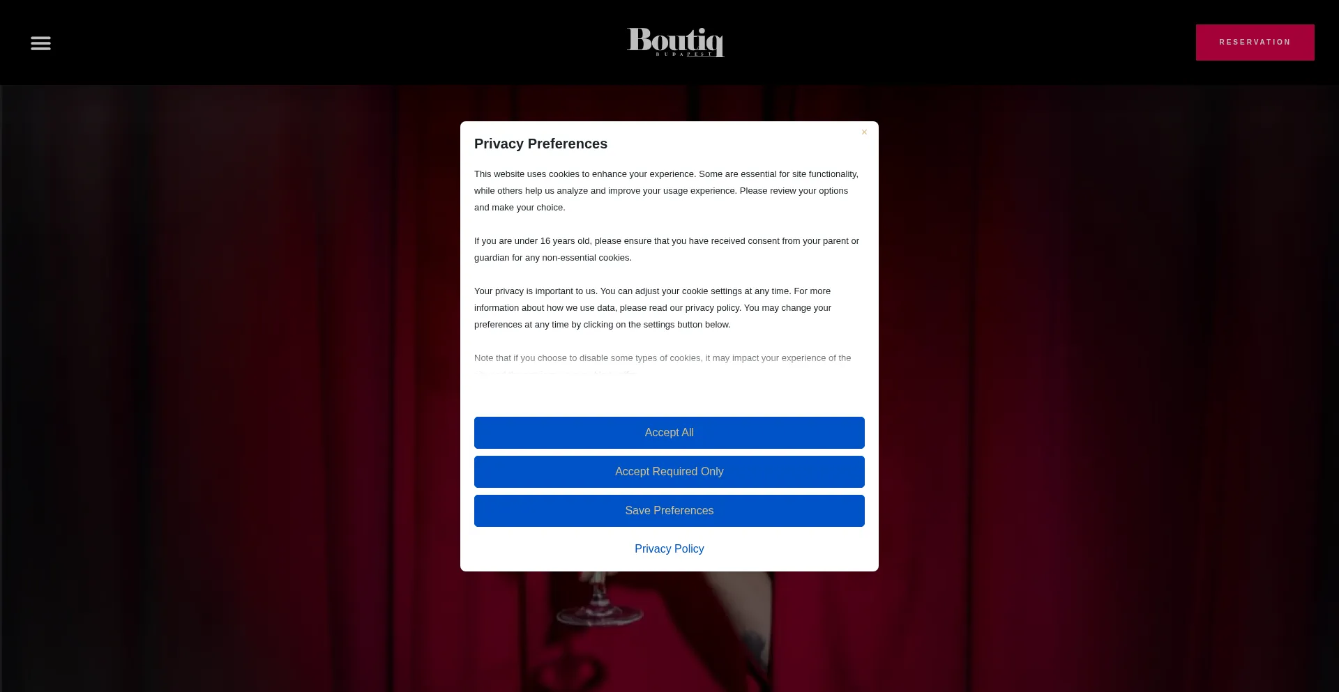 Boutiqbar.com