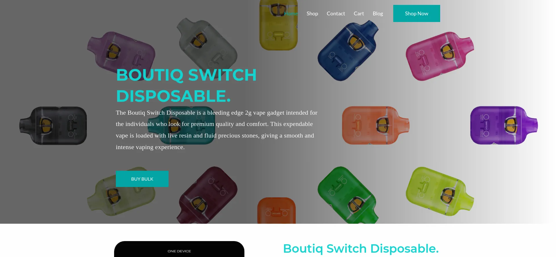 Boutiqdispo.com