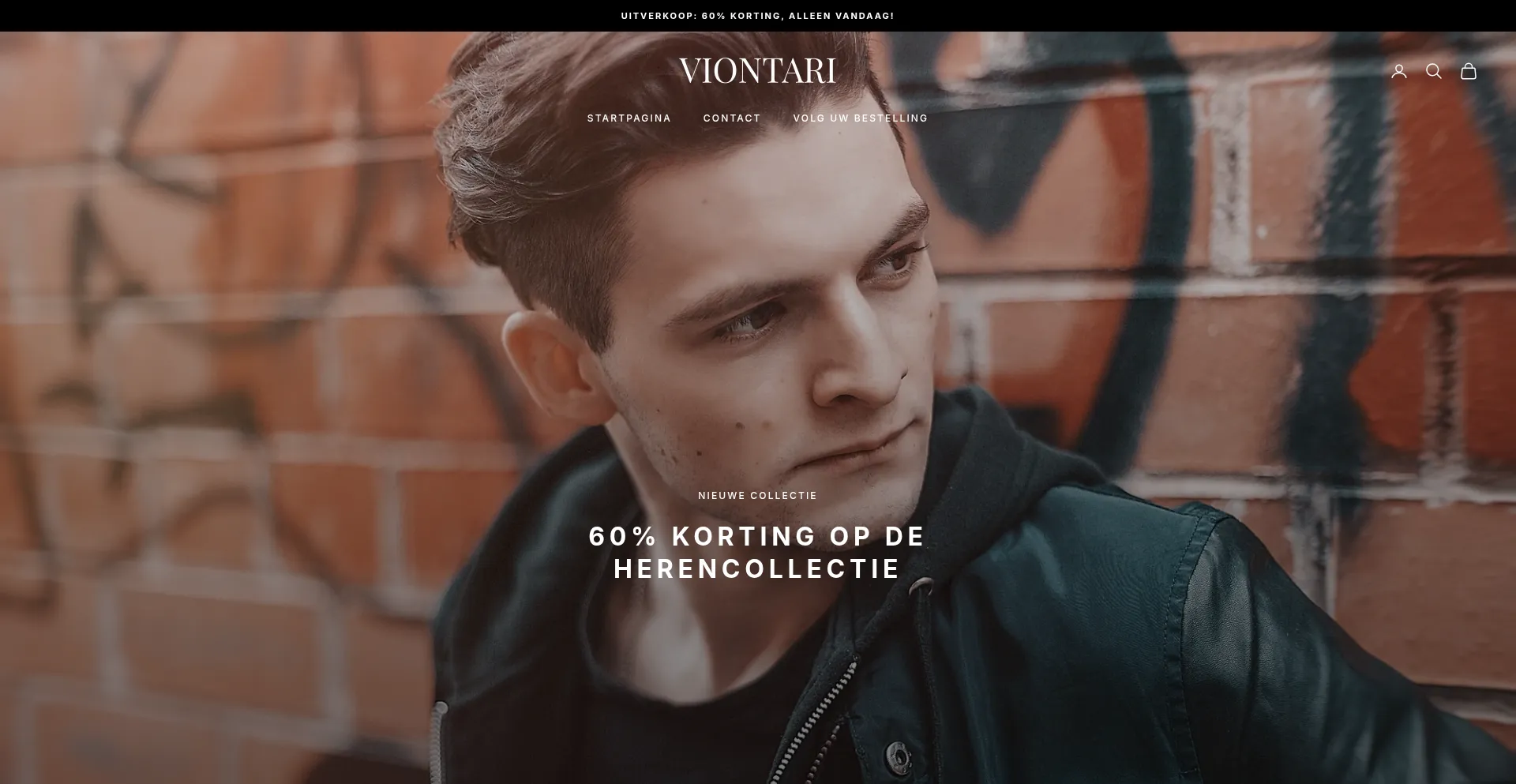 Boutique-viontari.com