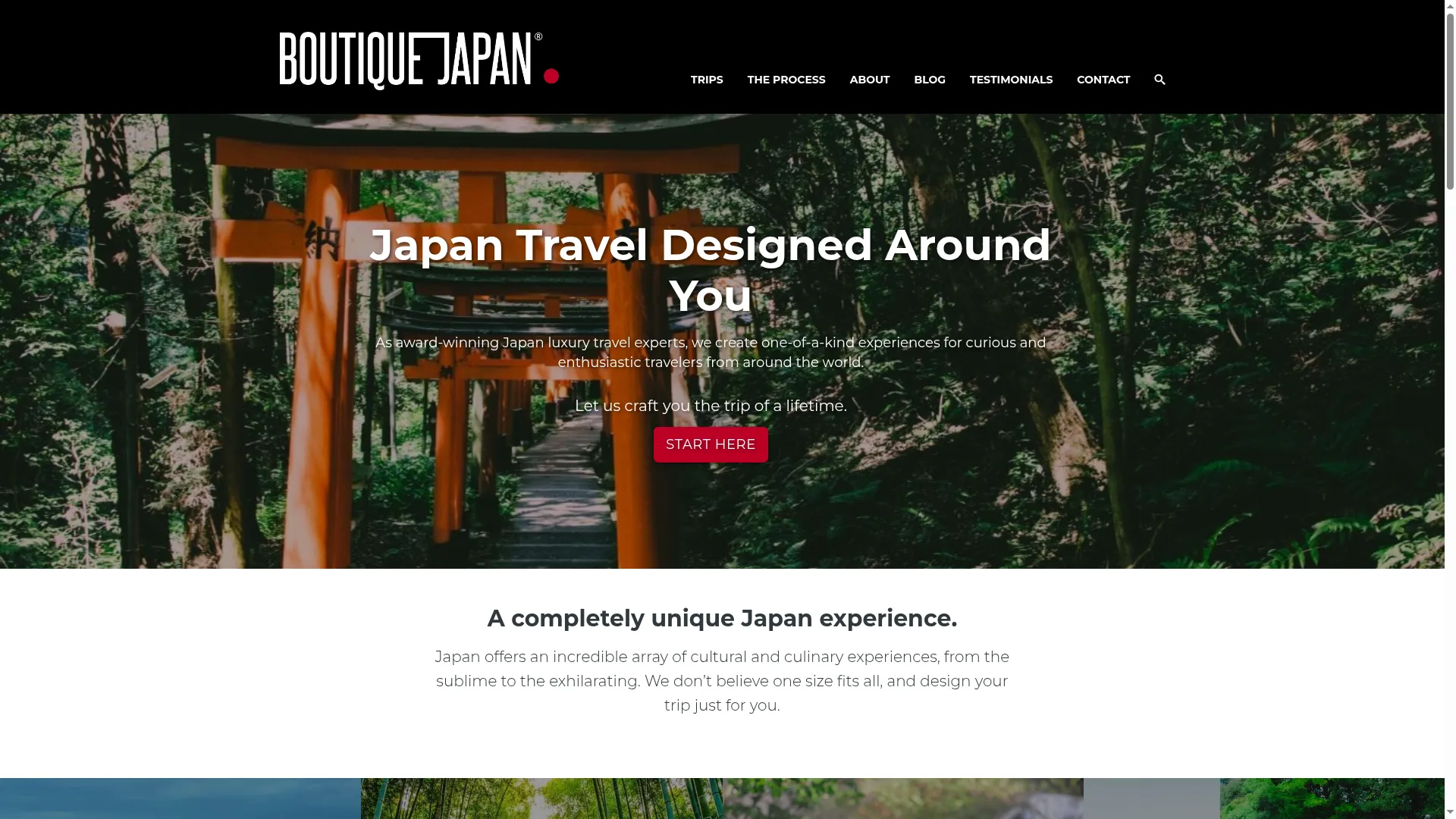 Boutiquejapan.com