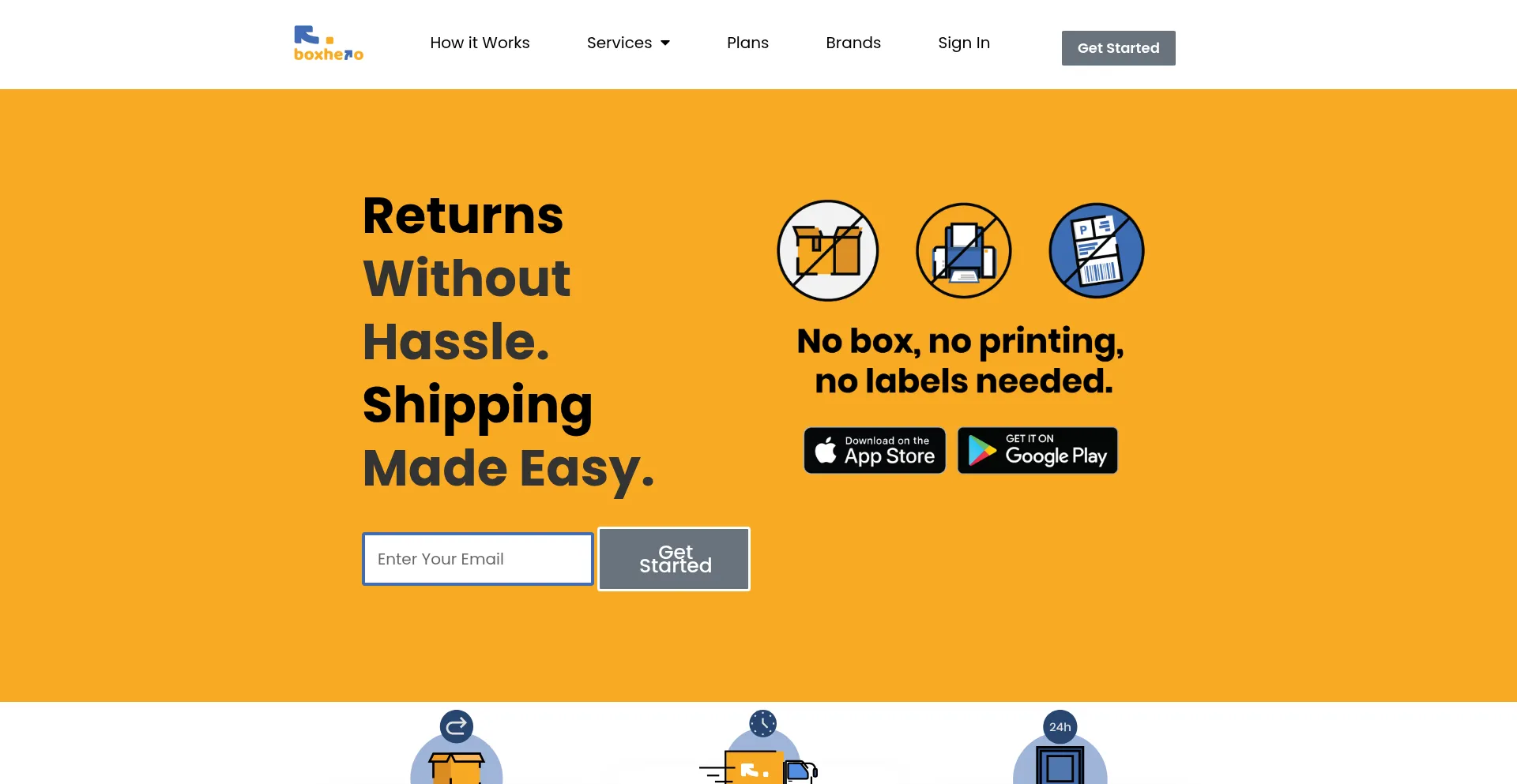 Boxhero.com