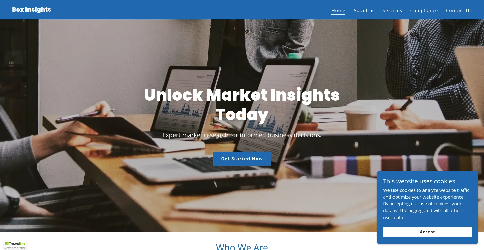 Boxinsights.co