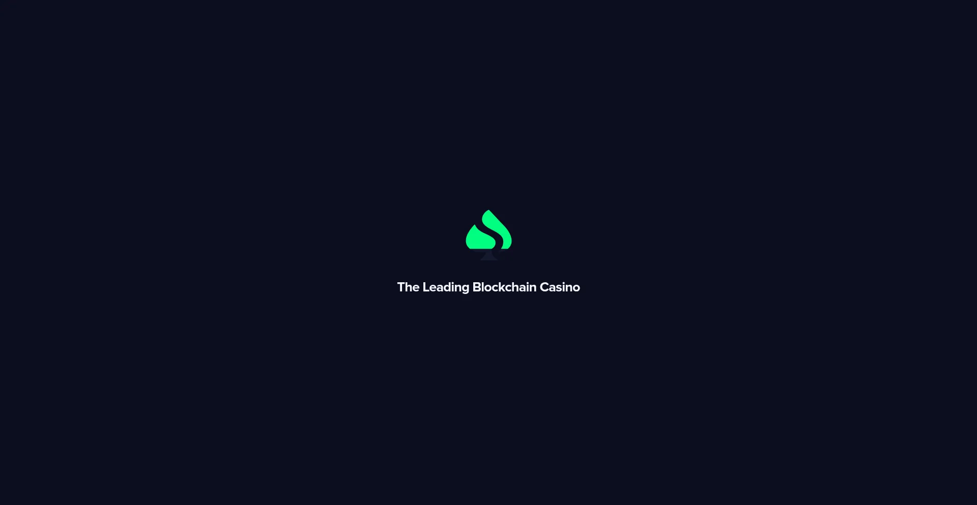Website screenshot of Boxspins.com