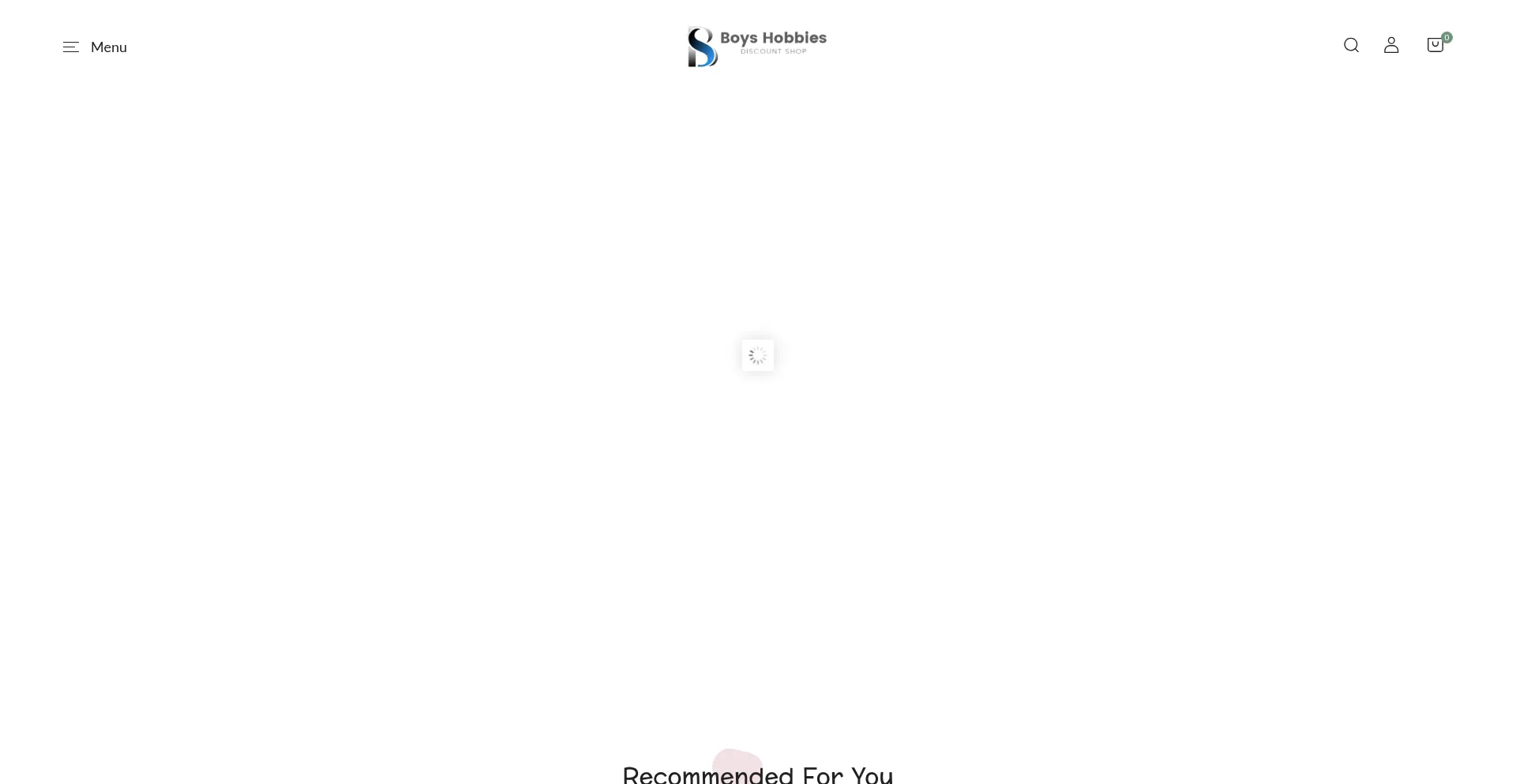 Boyshobbies.com