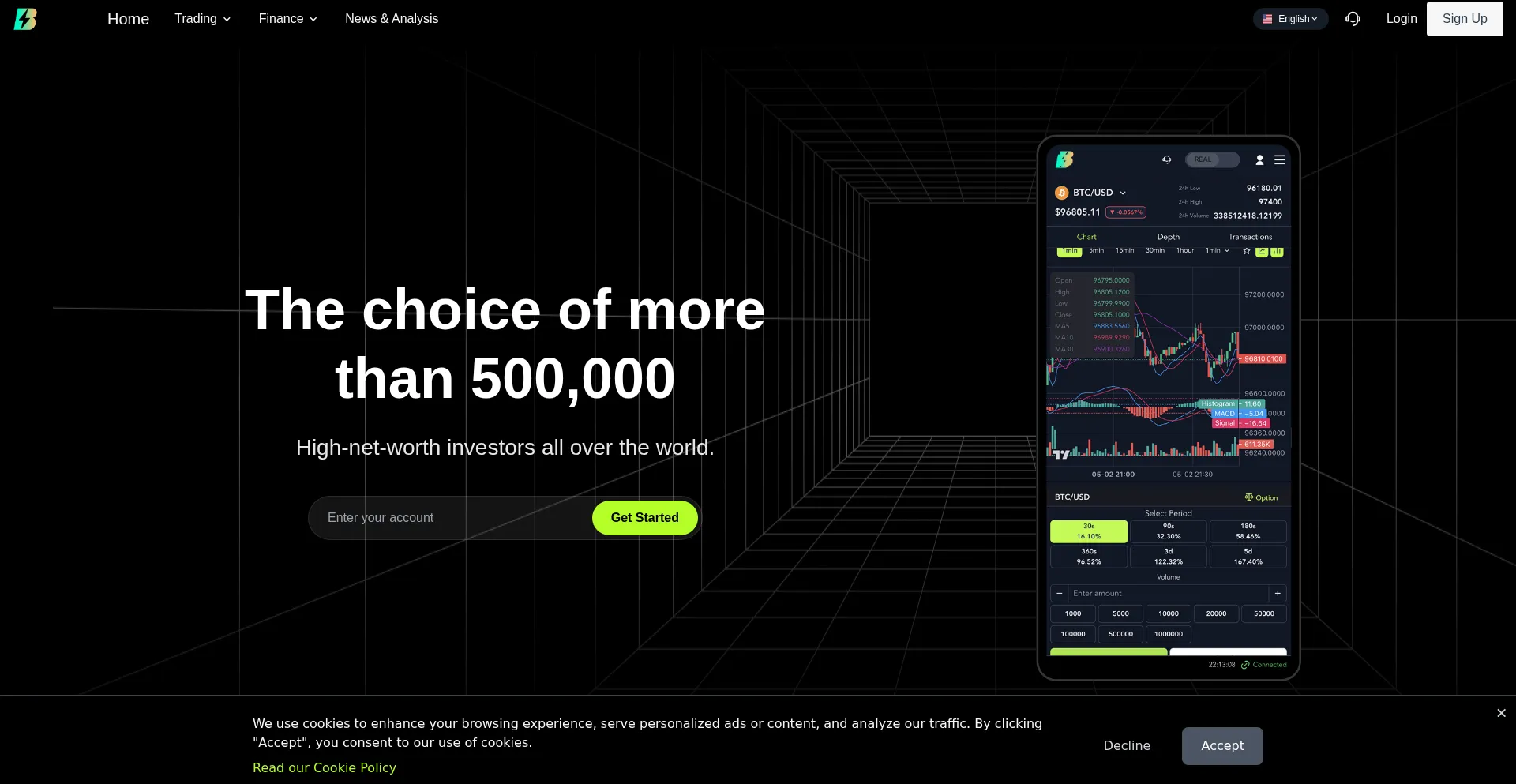 Bozei.id