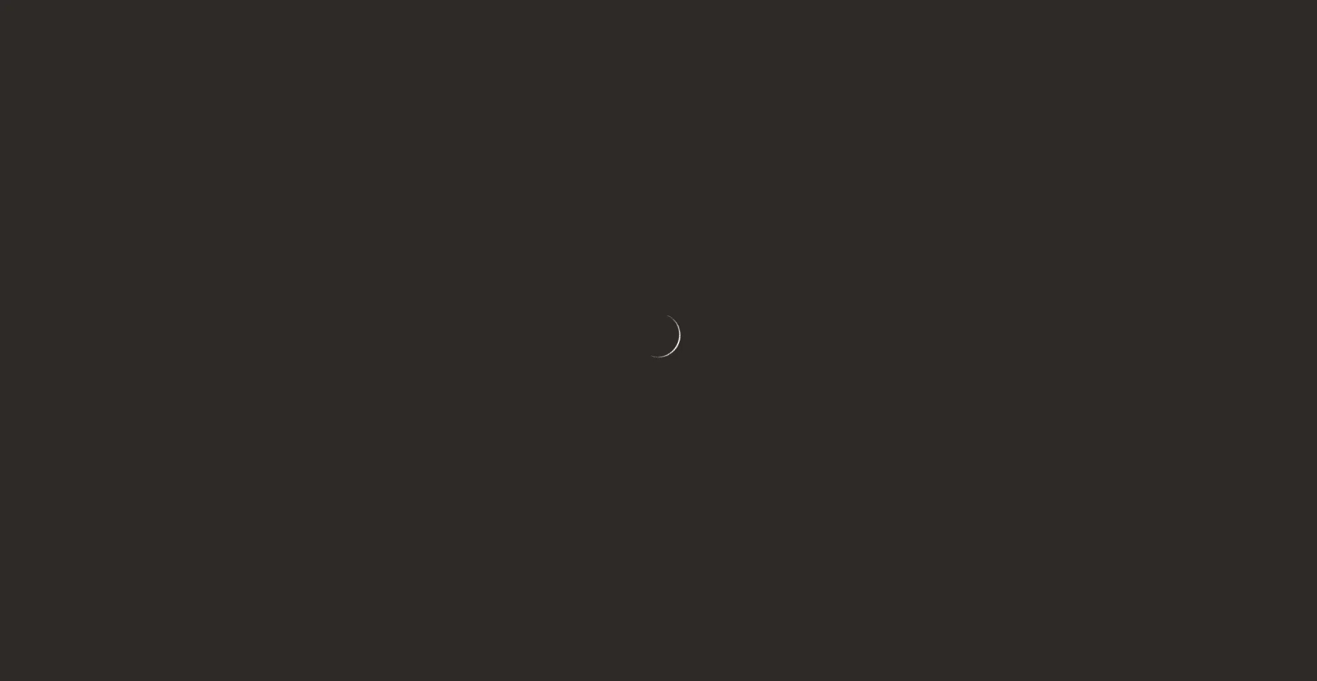 Bplay888.info