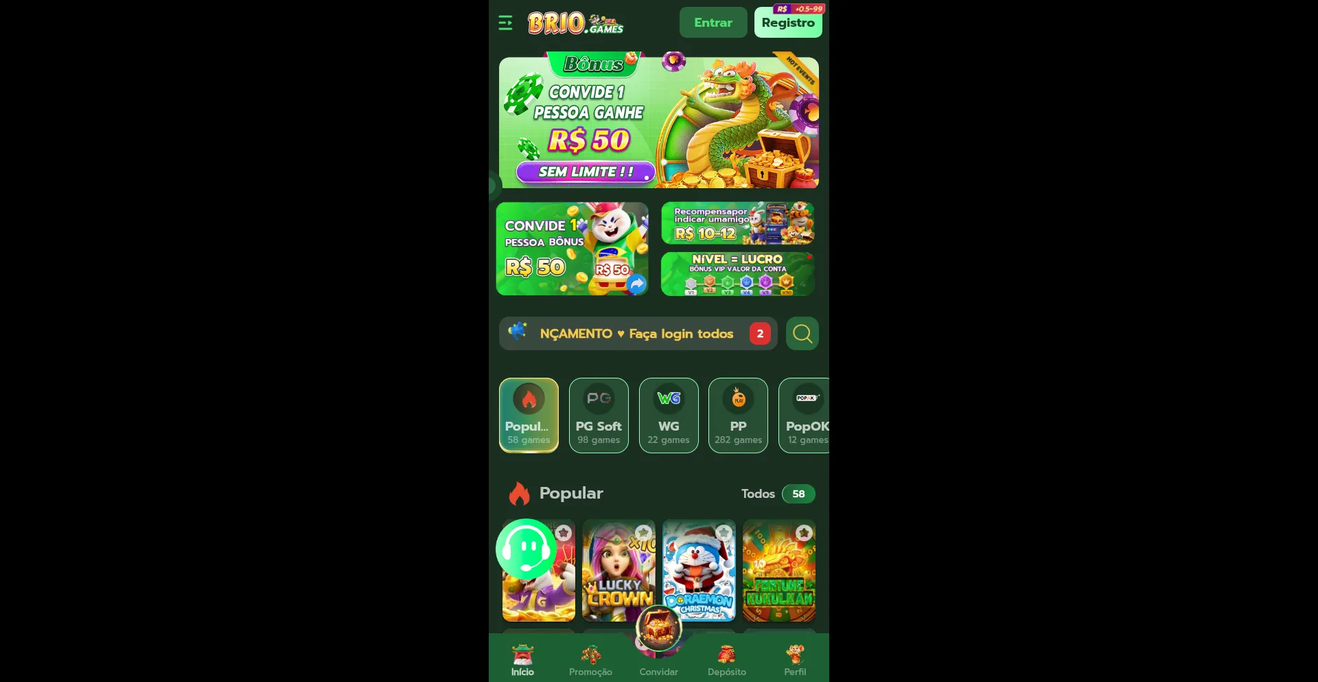 Br10.games