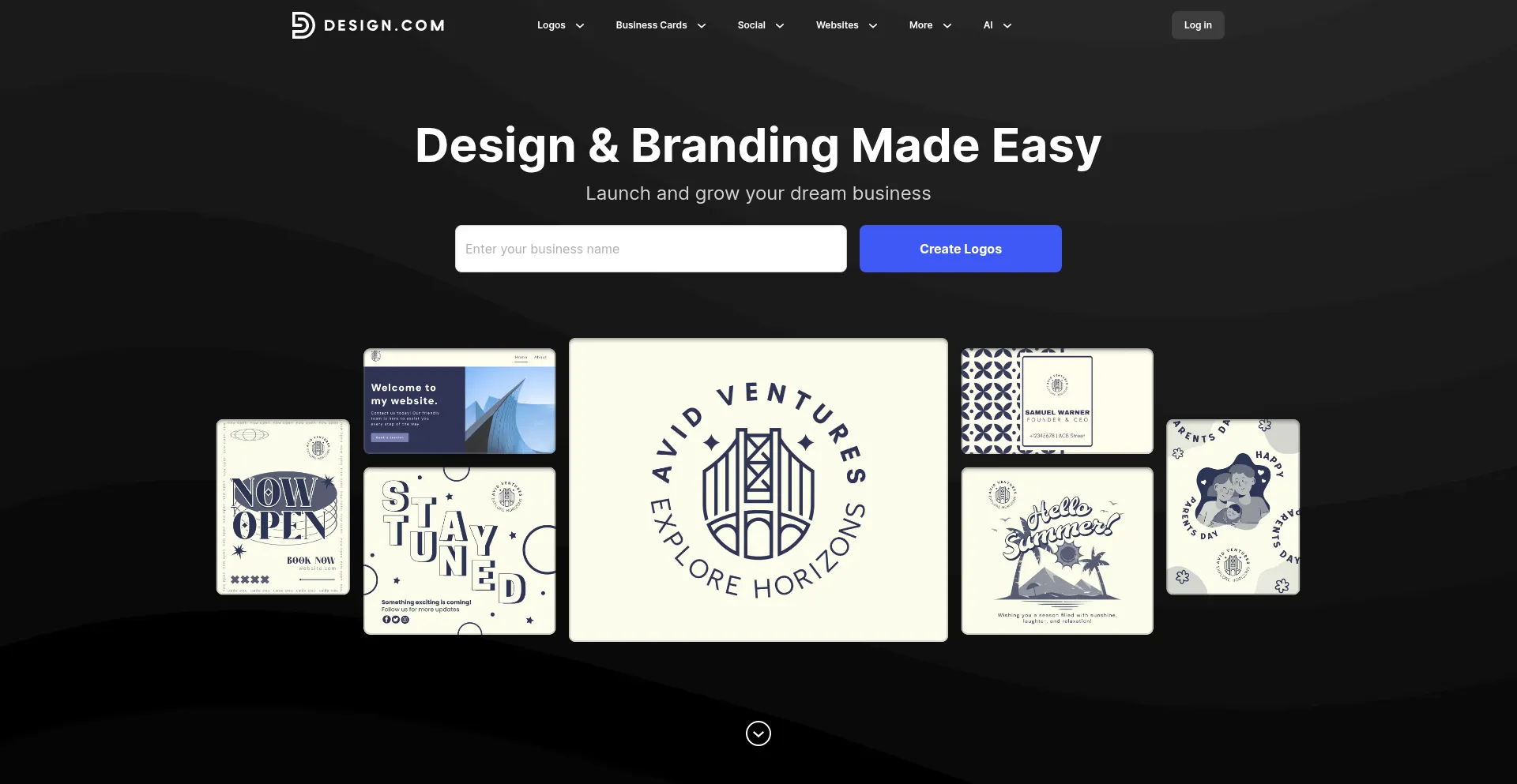 Brand.page