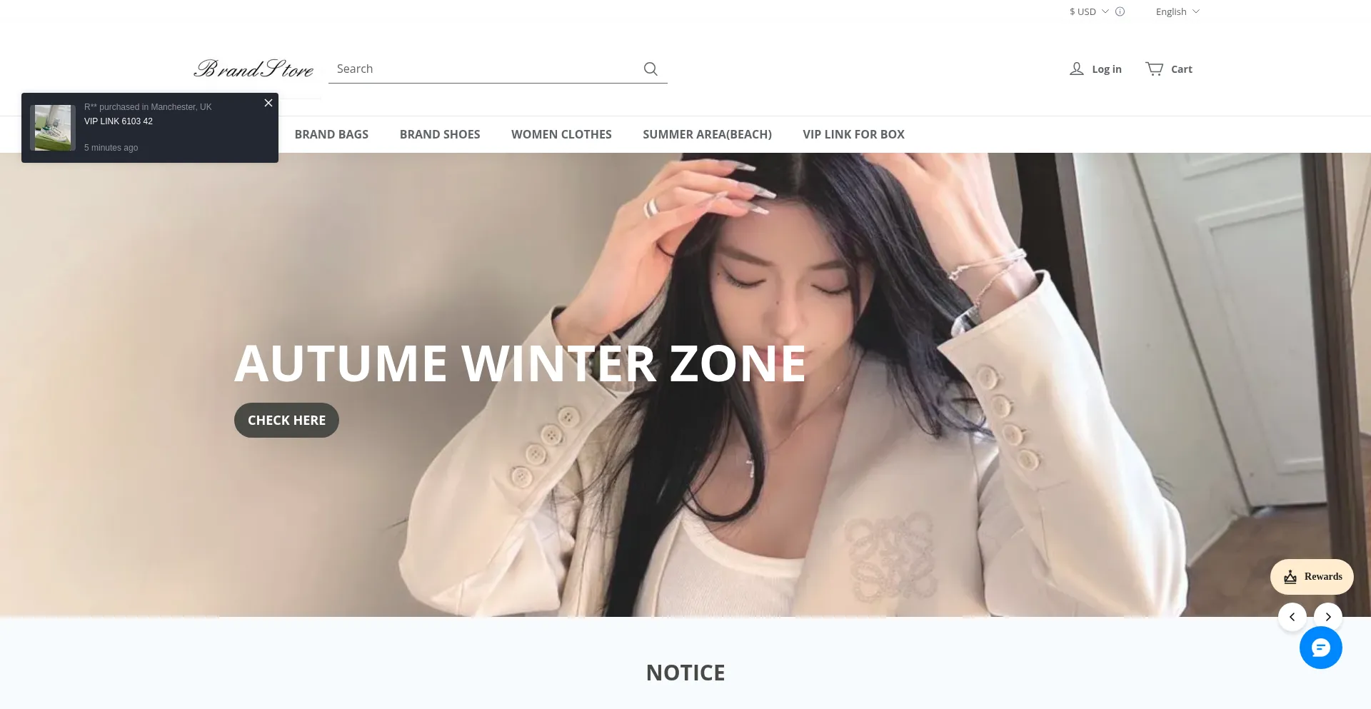Brand6688.com