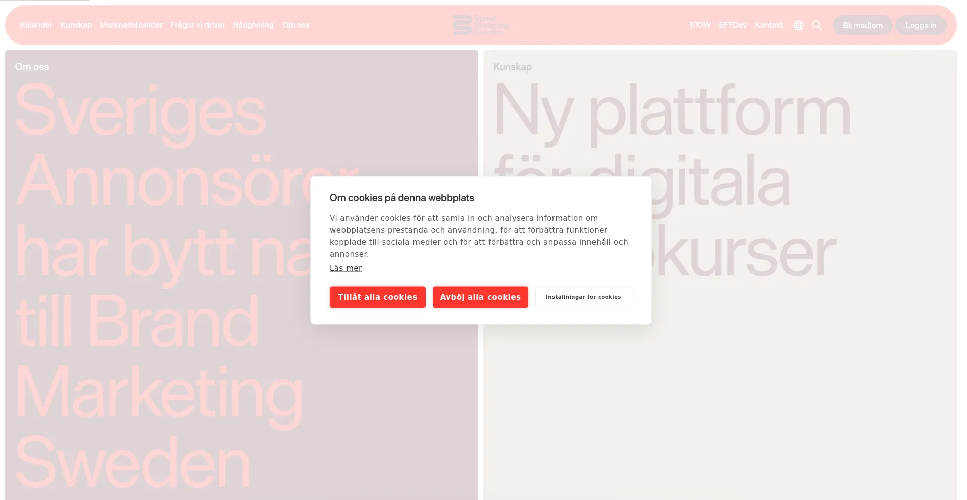 Brandmark.se