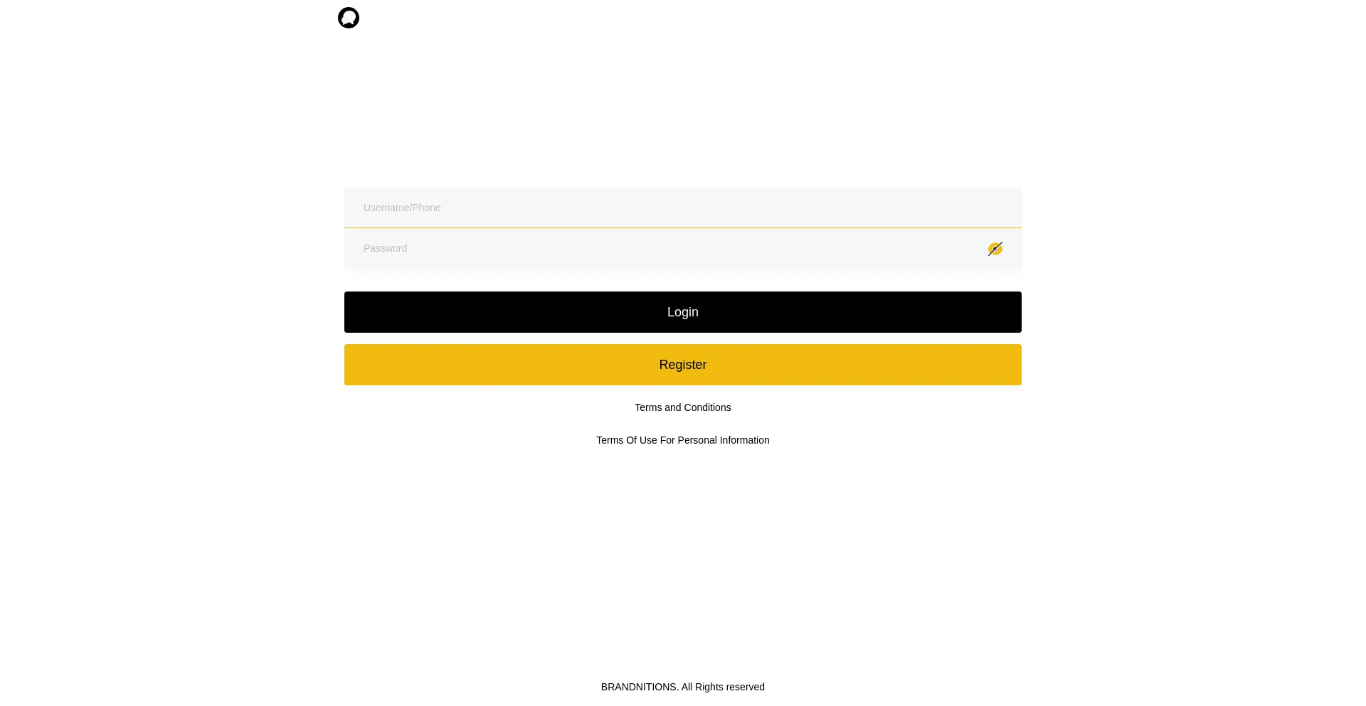 Brandmentionss.net