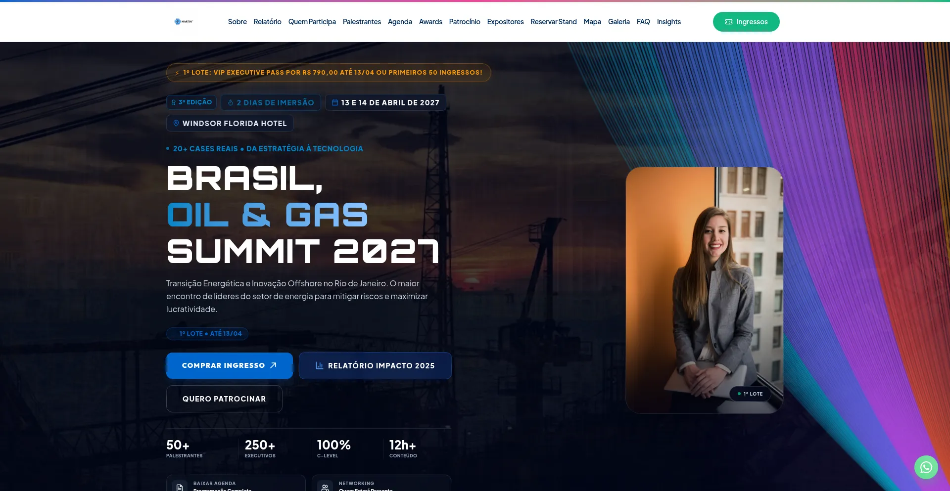 Brasiloilandgassummit.com