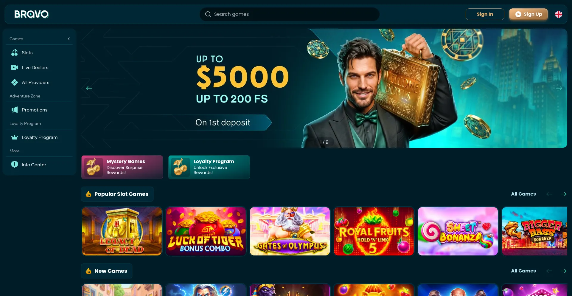 Bravoplay.fun