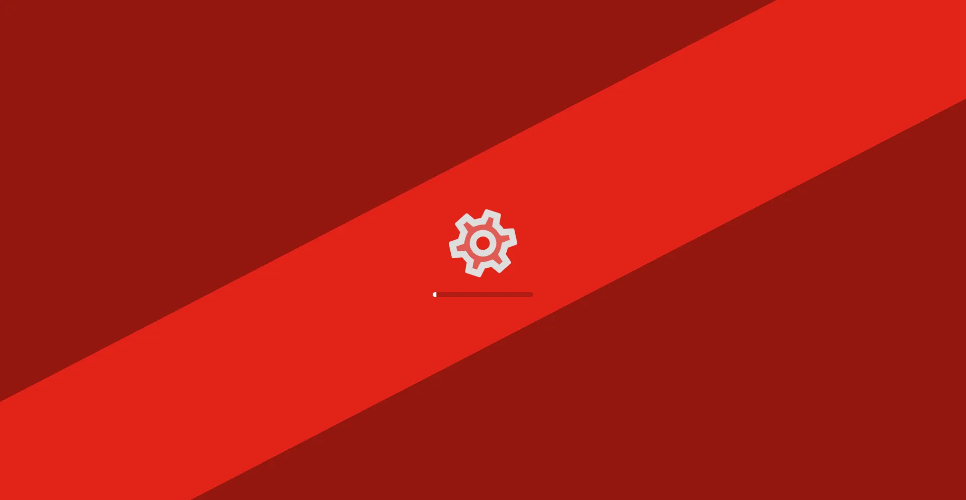 Website screenshot of Brawlergol.site