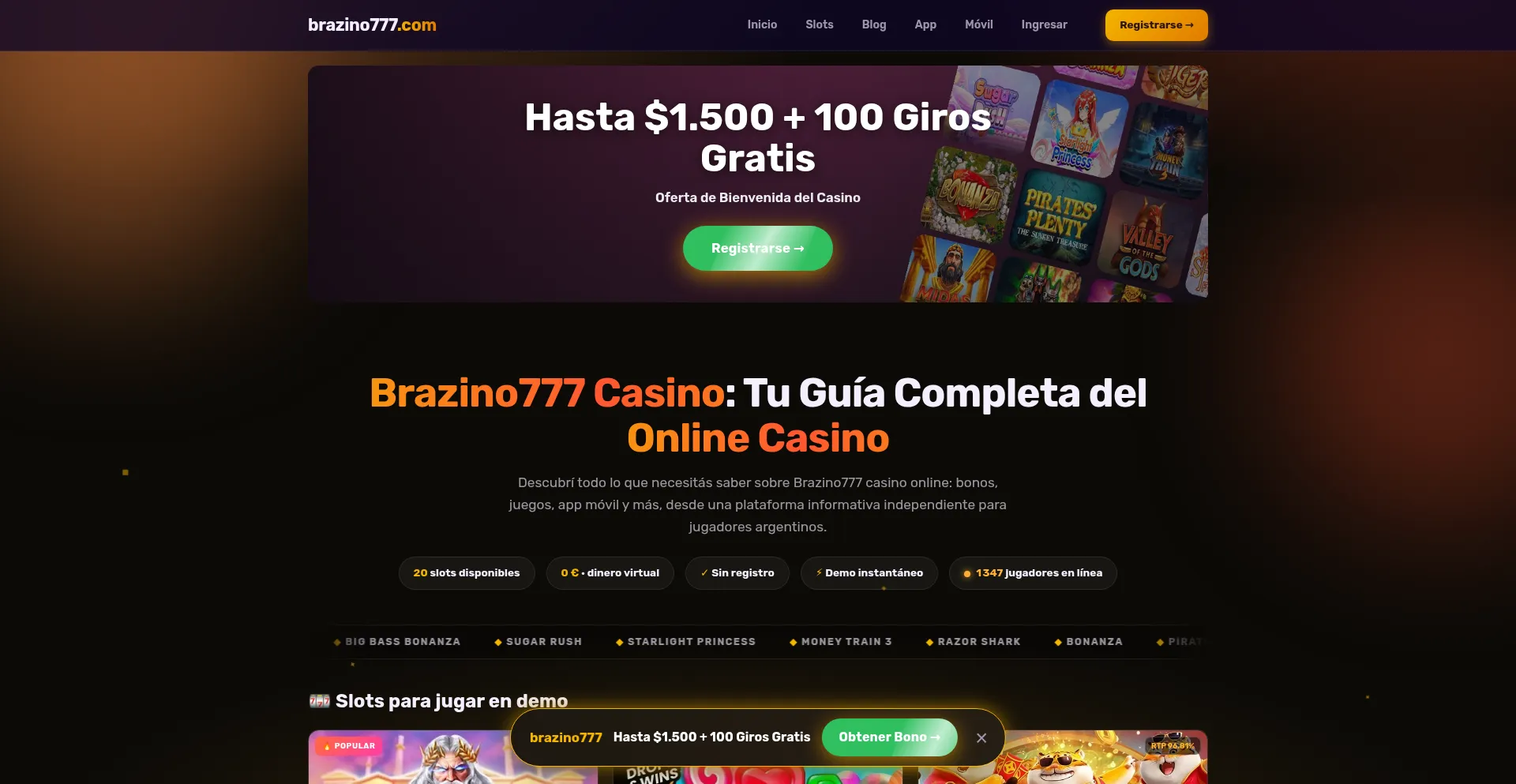 Brazino777.gr.com