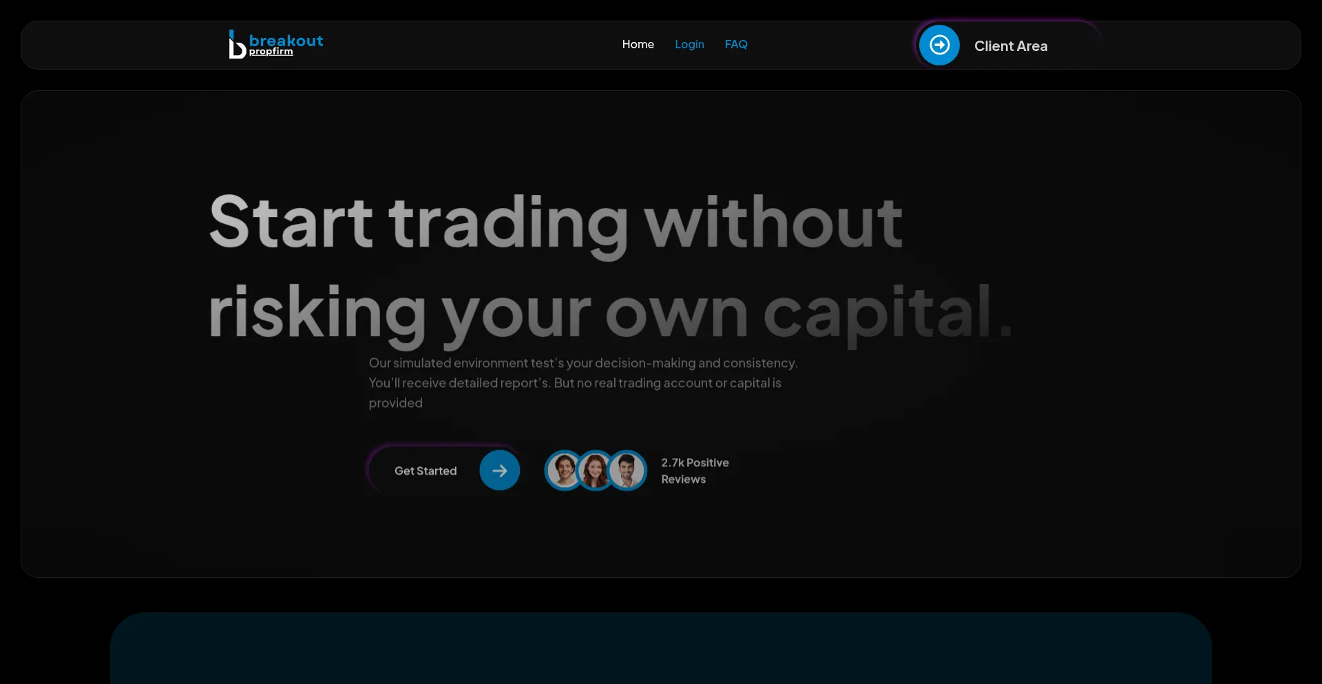 Breakoutpropfirm.com