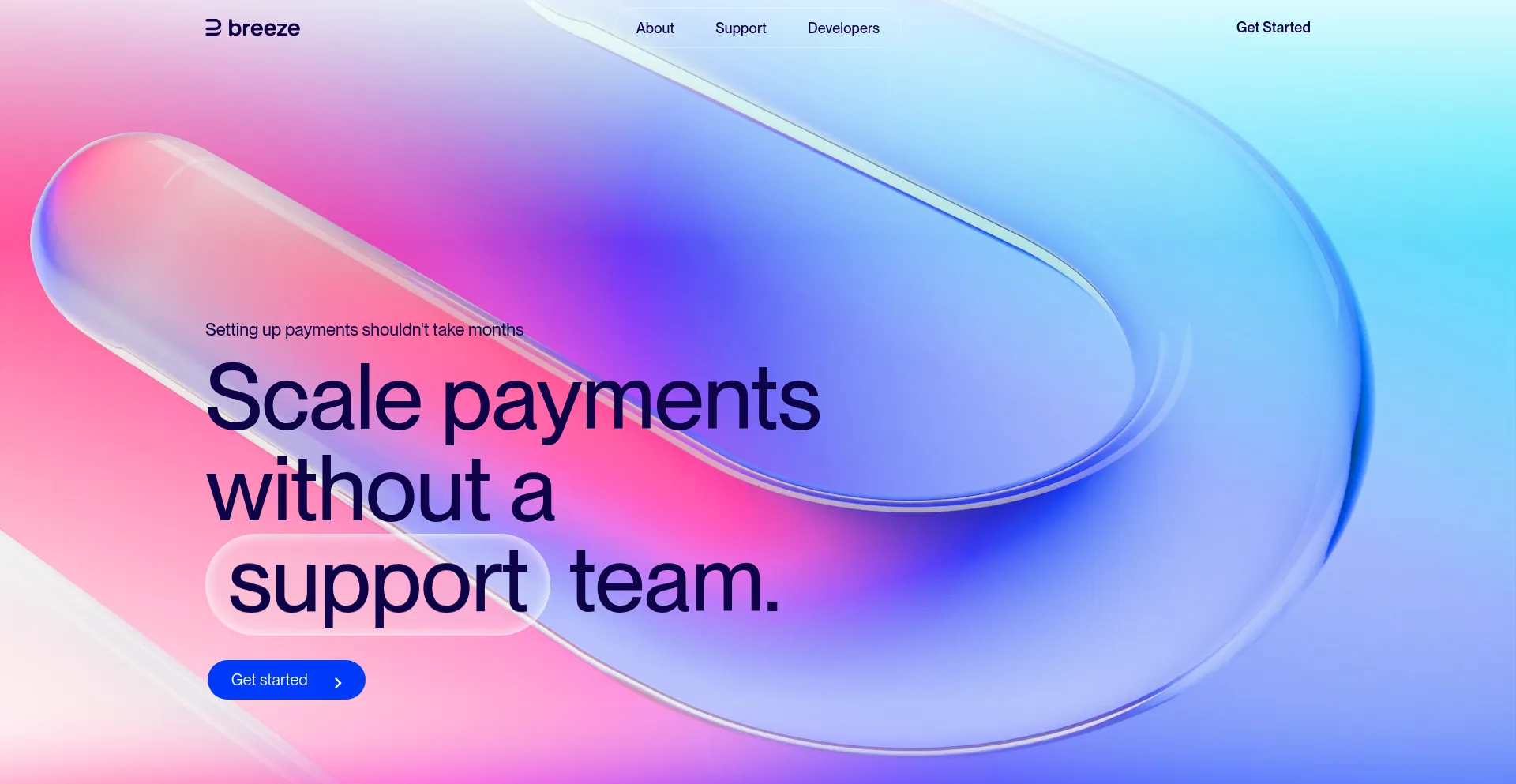 Breeze.com
