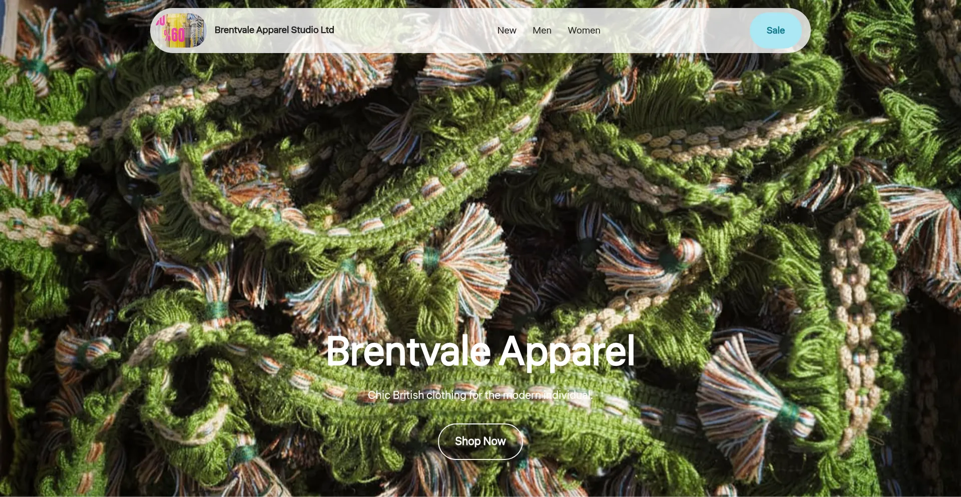 Brentvaleappa.com