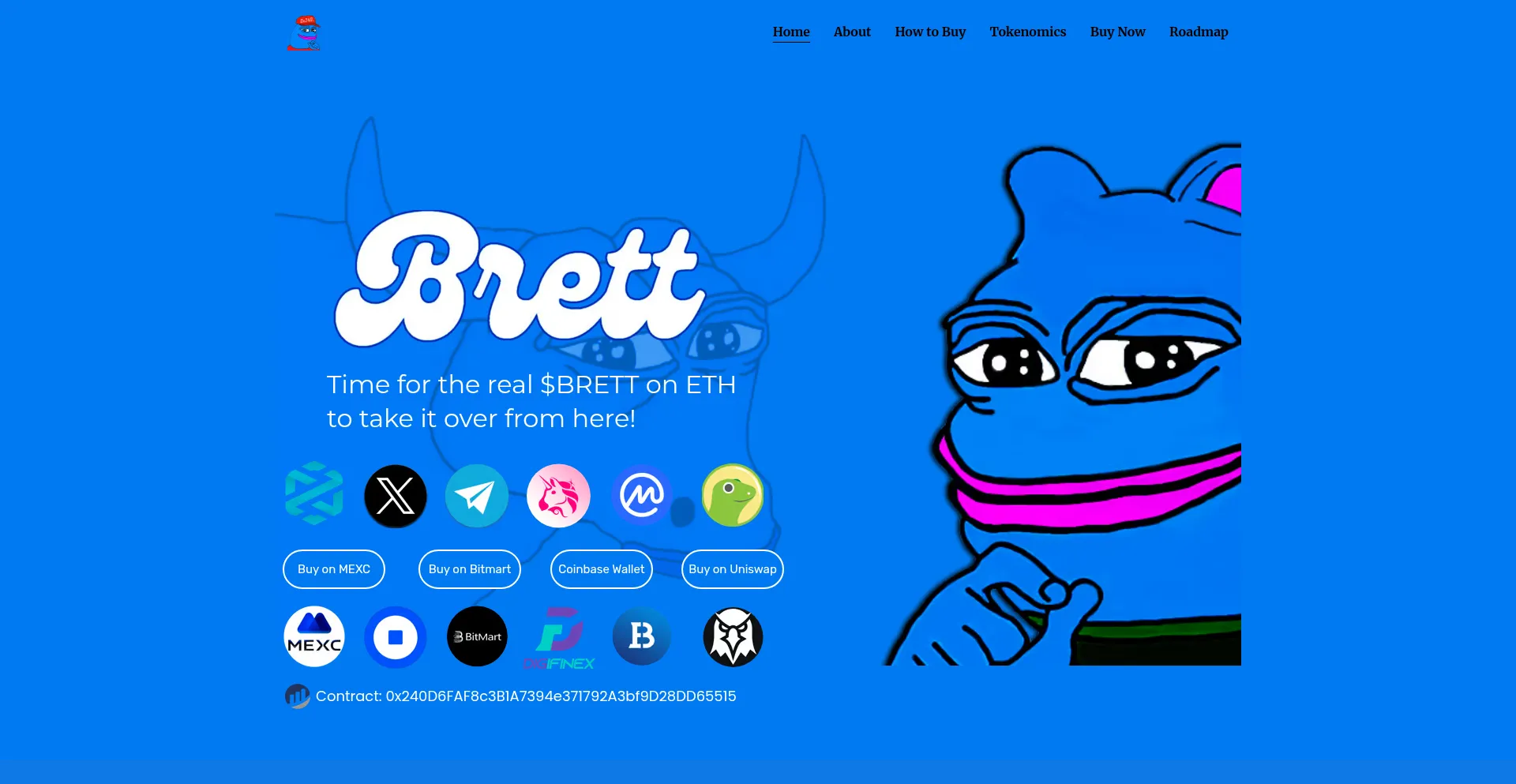 Brettcoineth.vip