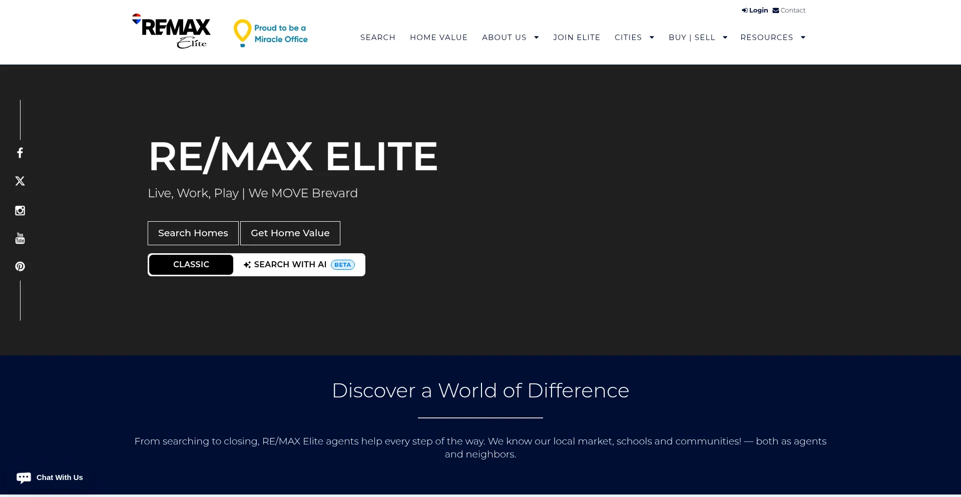 Brevardelite.com