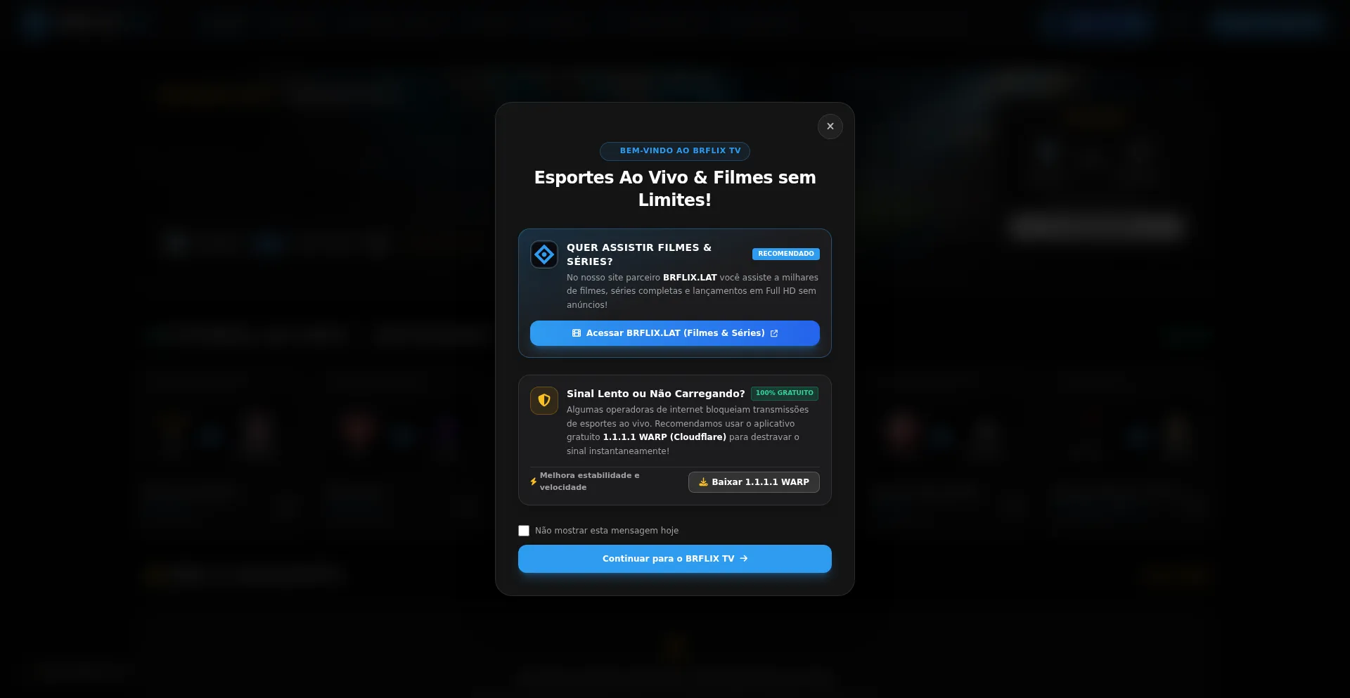 Brflix.online