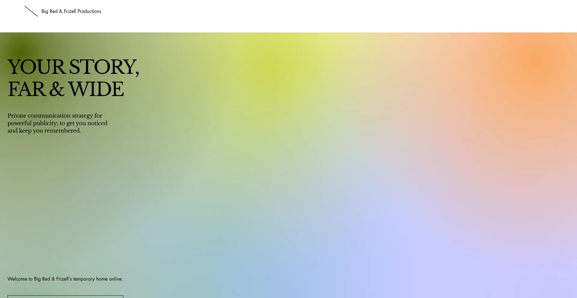 Brfpr.com