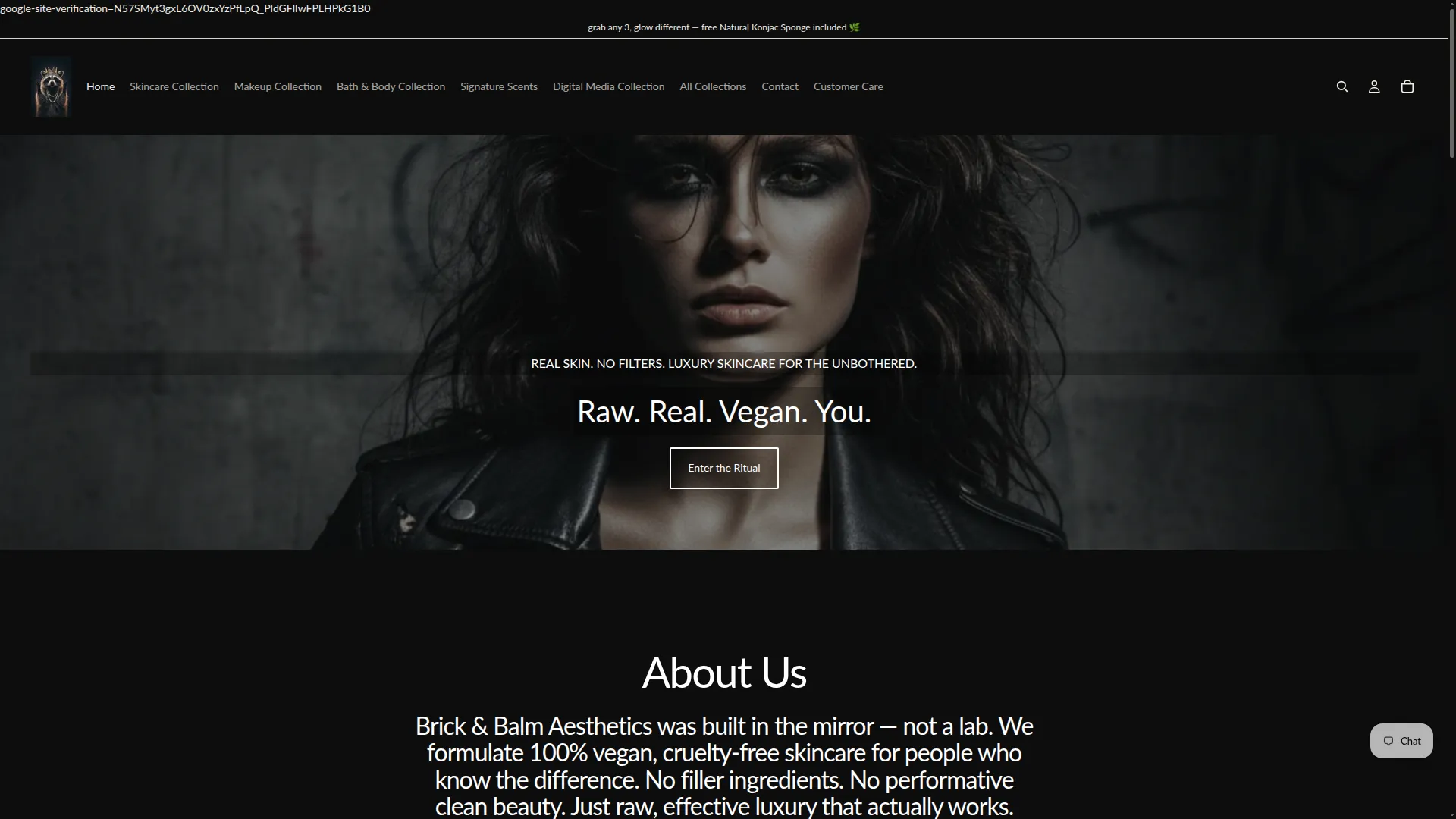 Brickandbalm.com