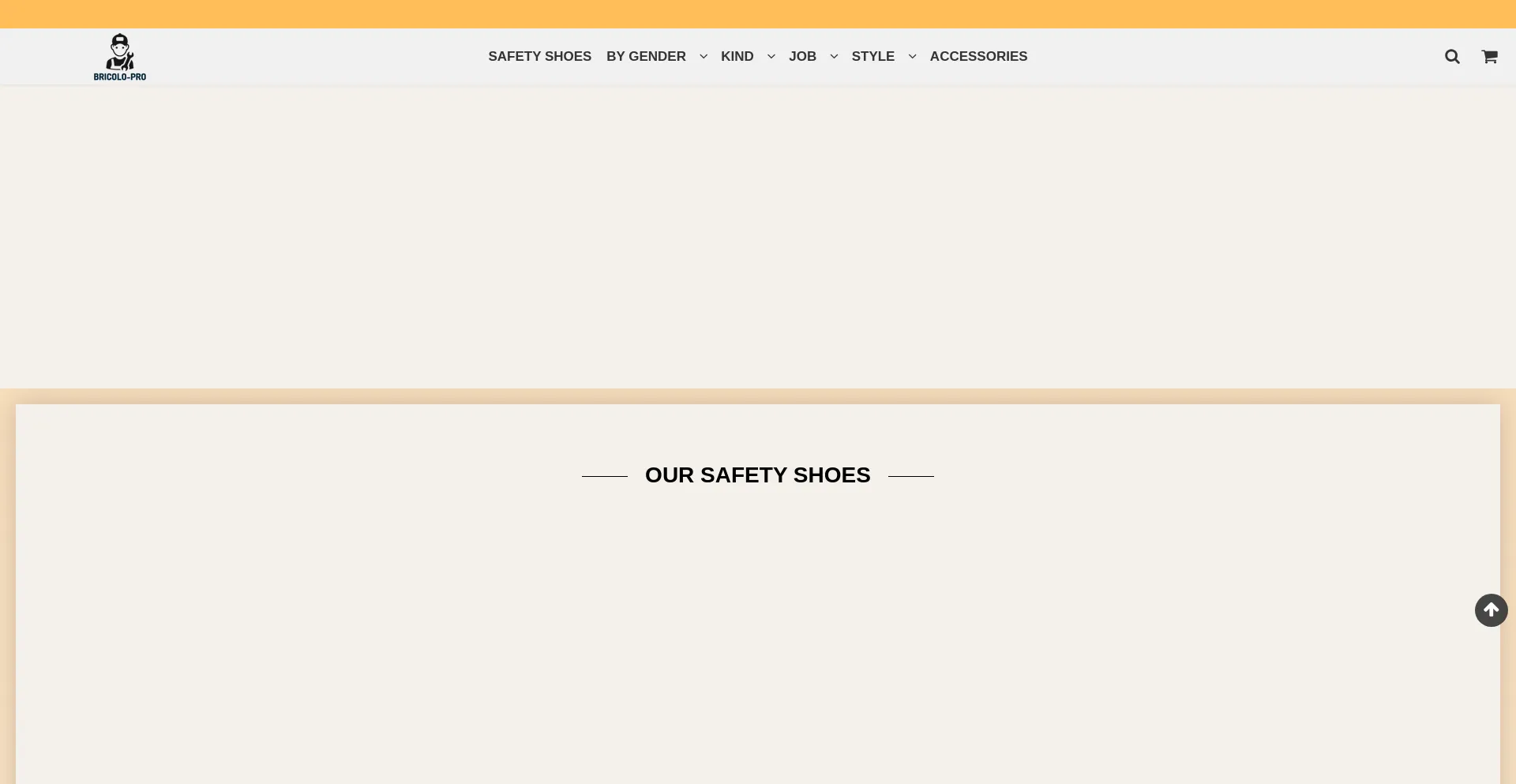 Bricolo-pro.com