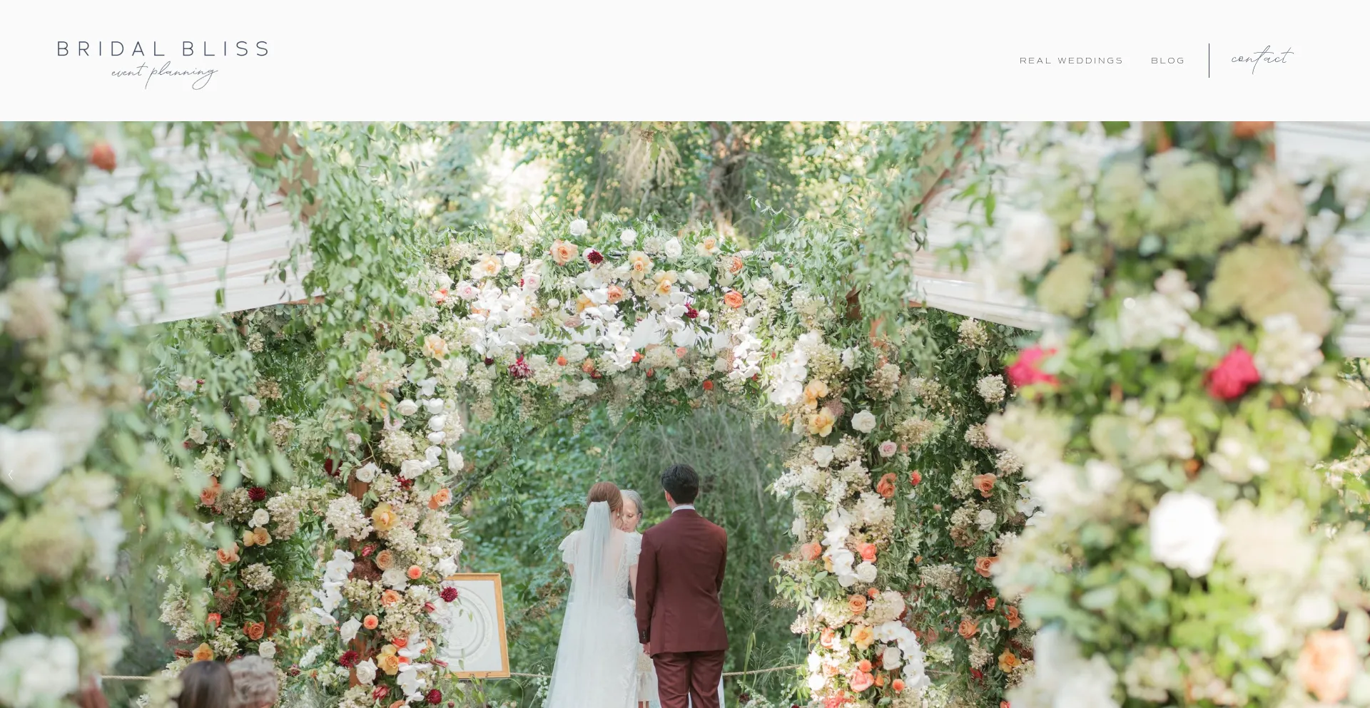 Bridalbliss.com