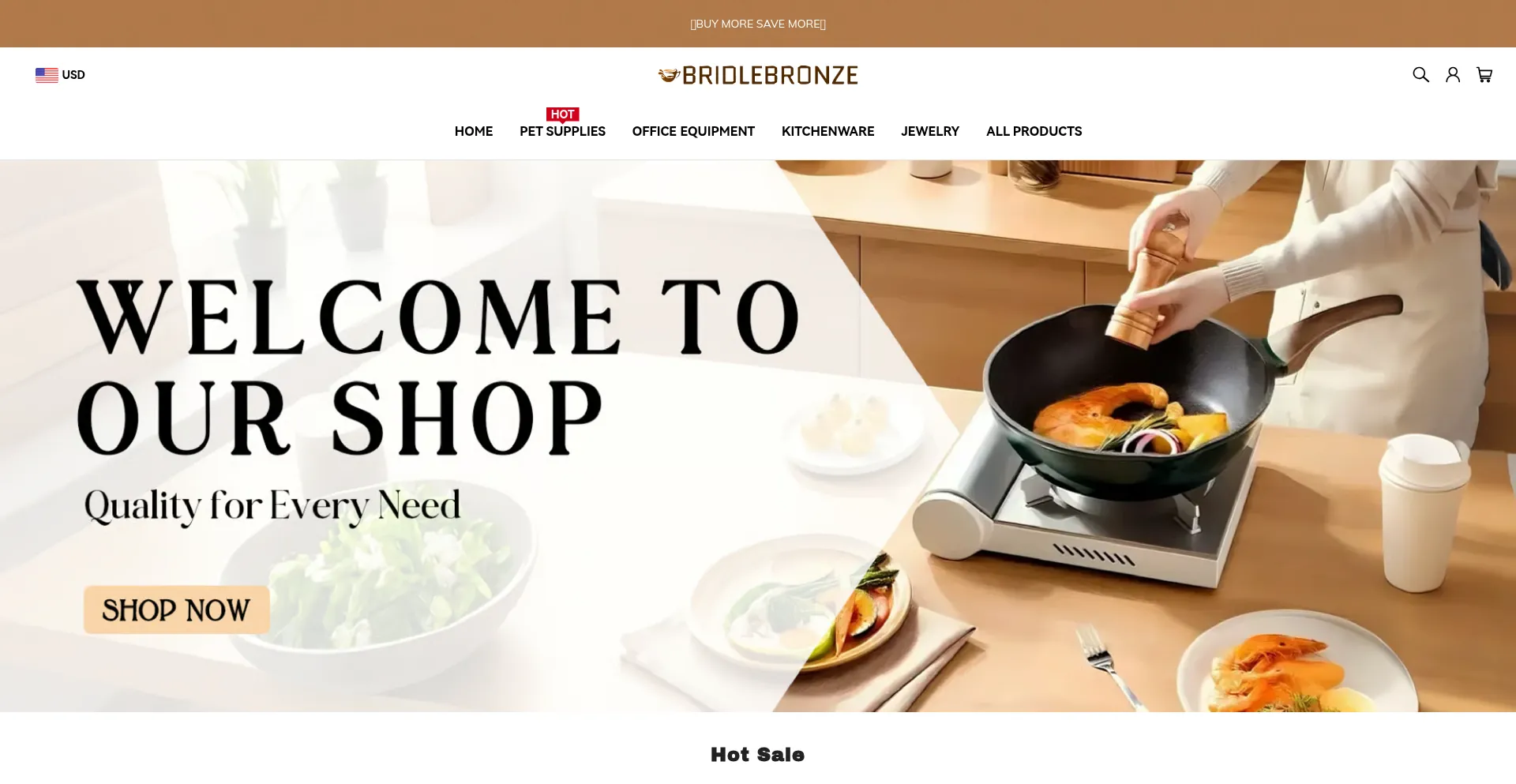 Bridlebronze.com