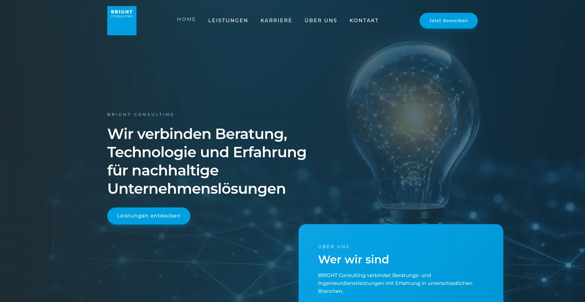 Bright-consulting.de