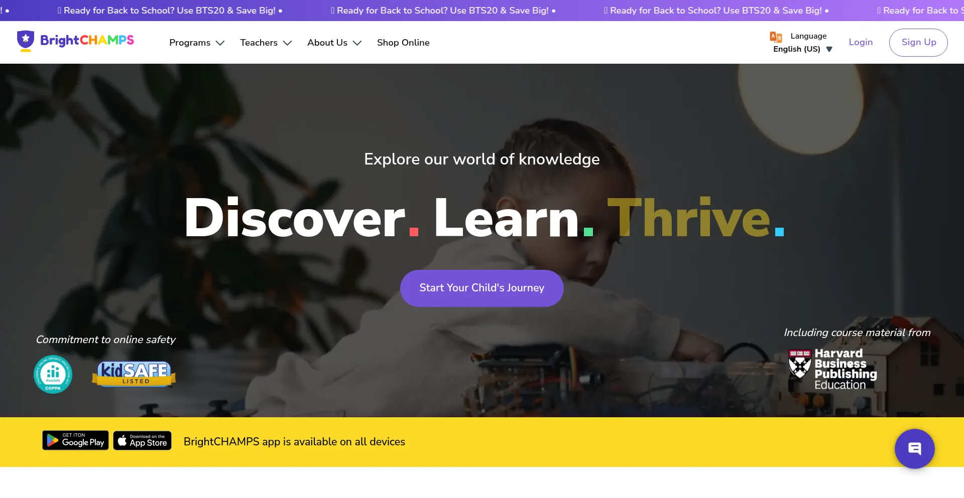 Brightchamps.com