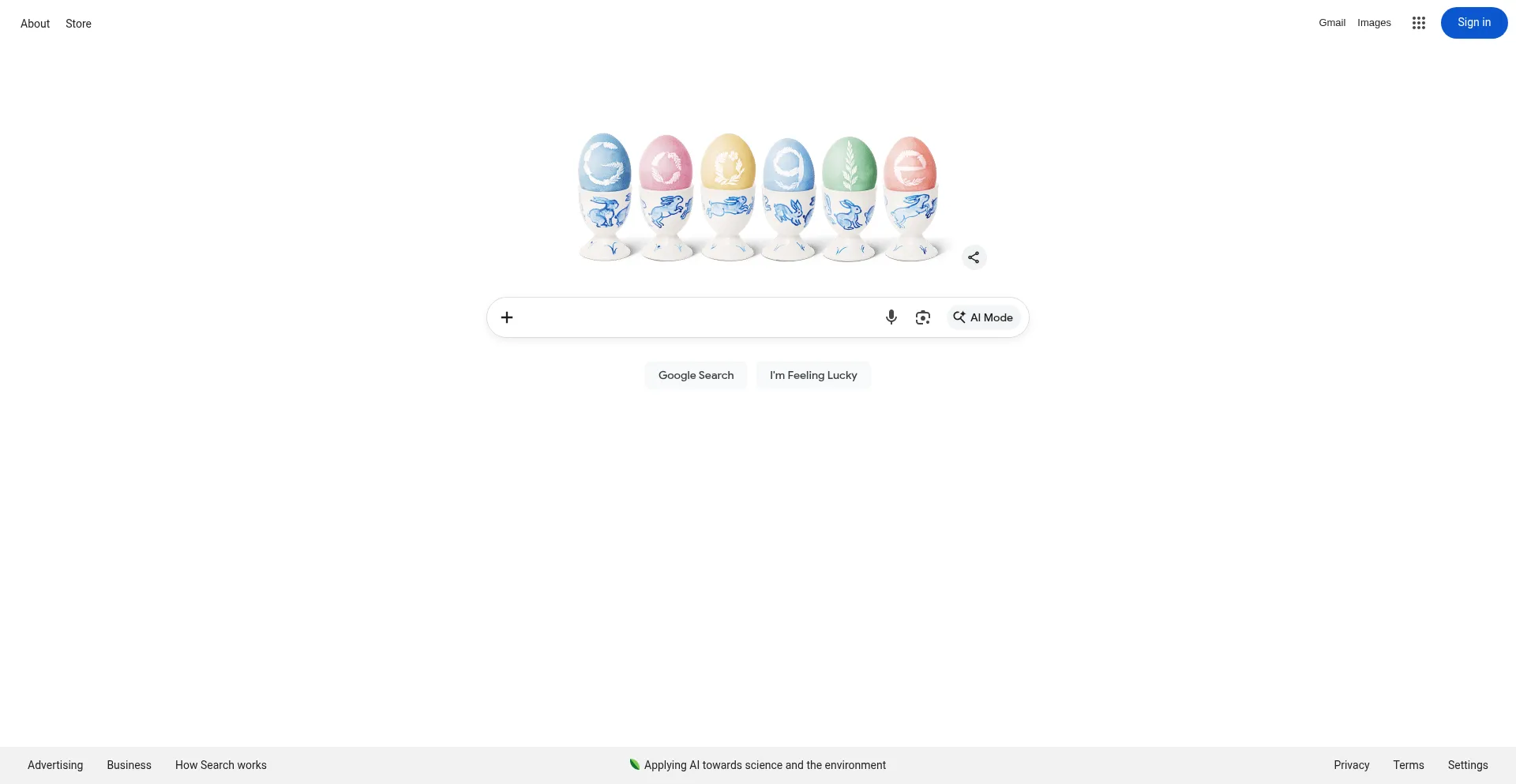 Brightcloudvalley.com