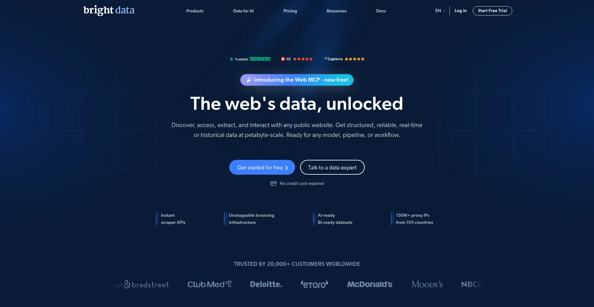 Brightdata.com