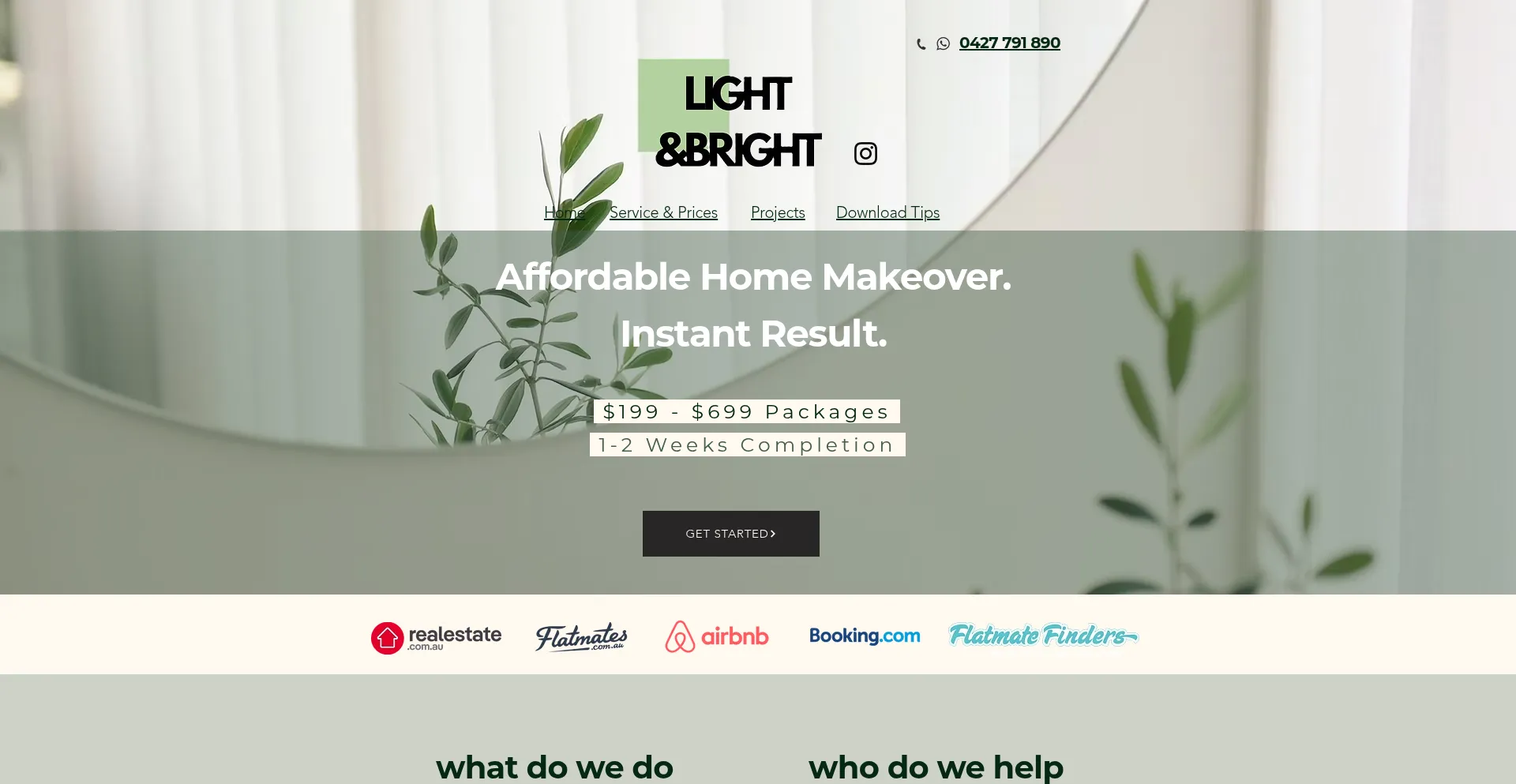 Brightinteriorsmakeover.com