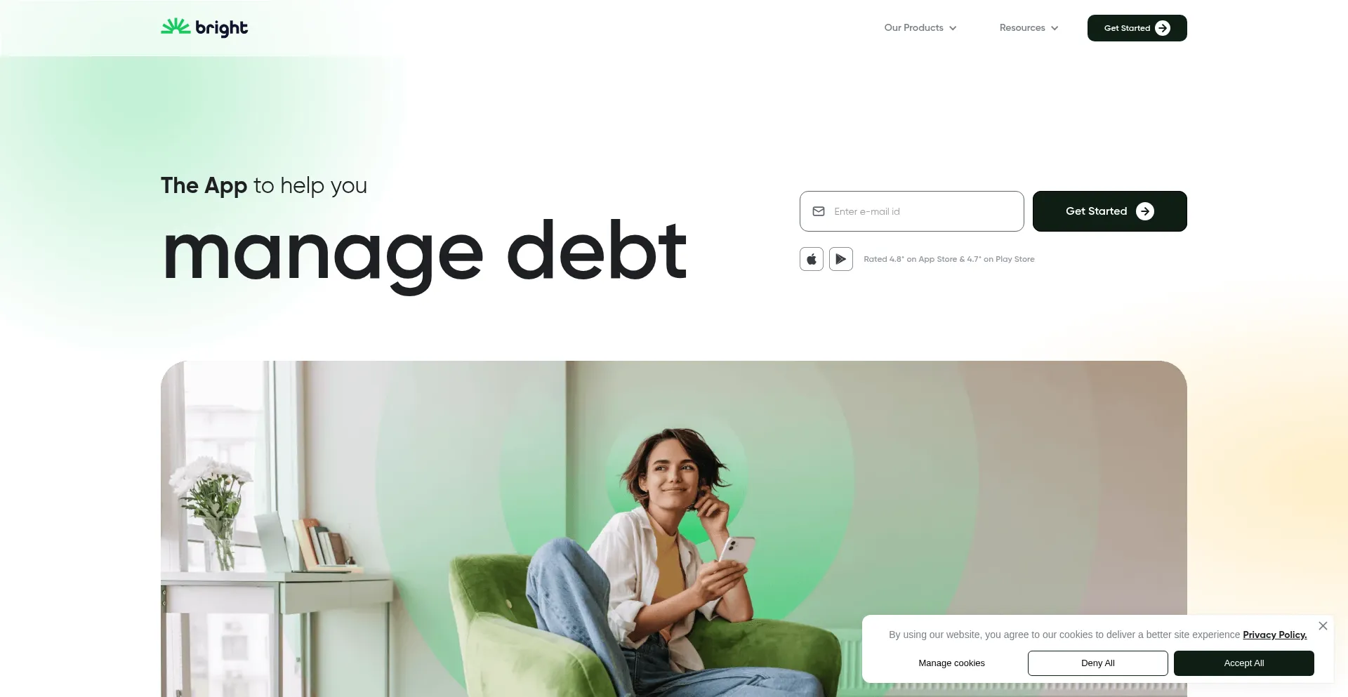 Brightmoney.co
