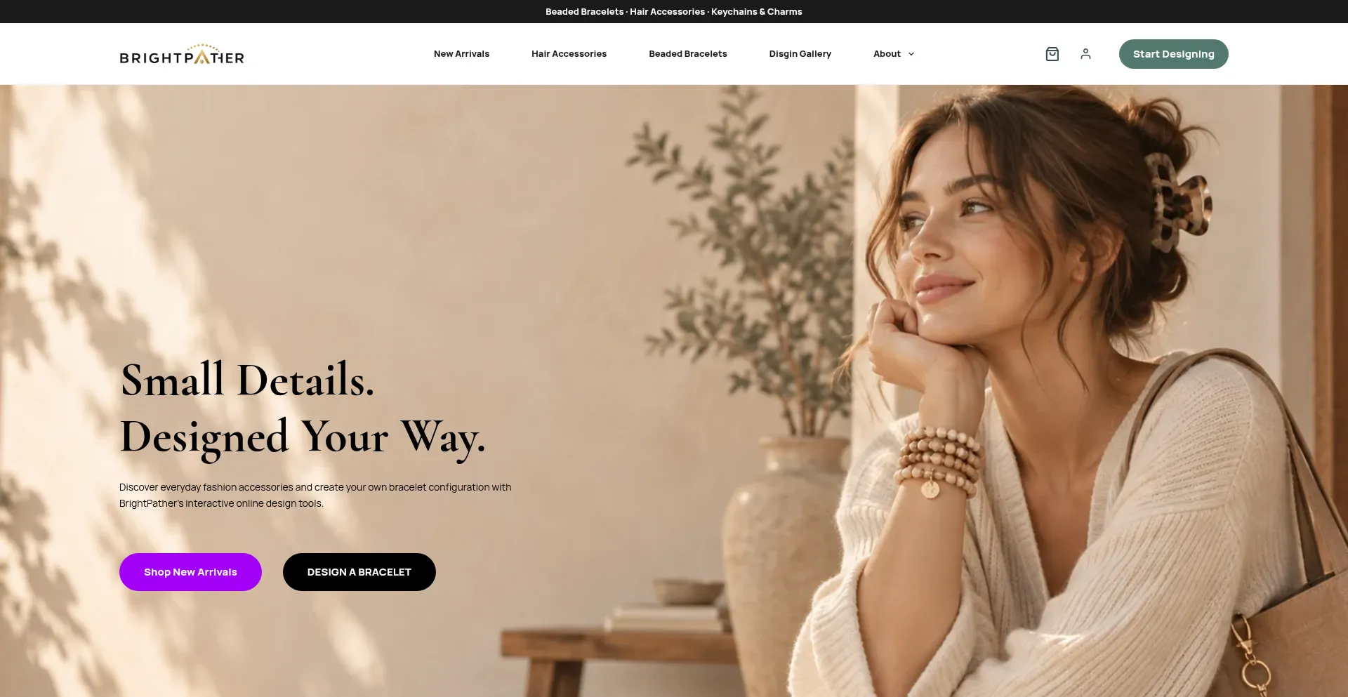 Brightpather.shop