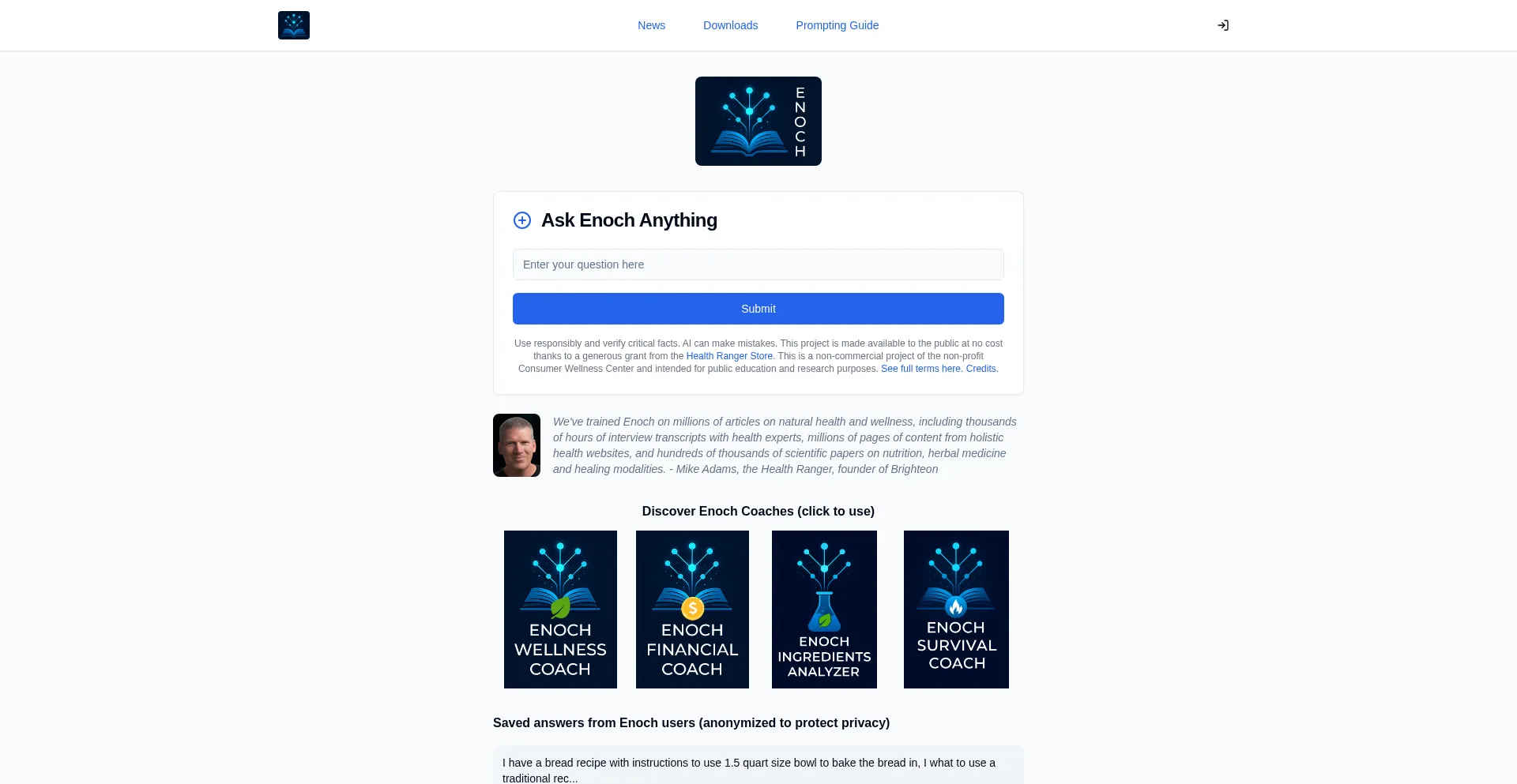 Brightu.ai
