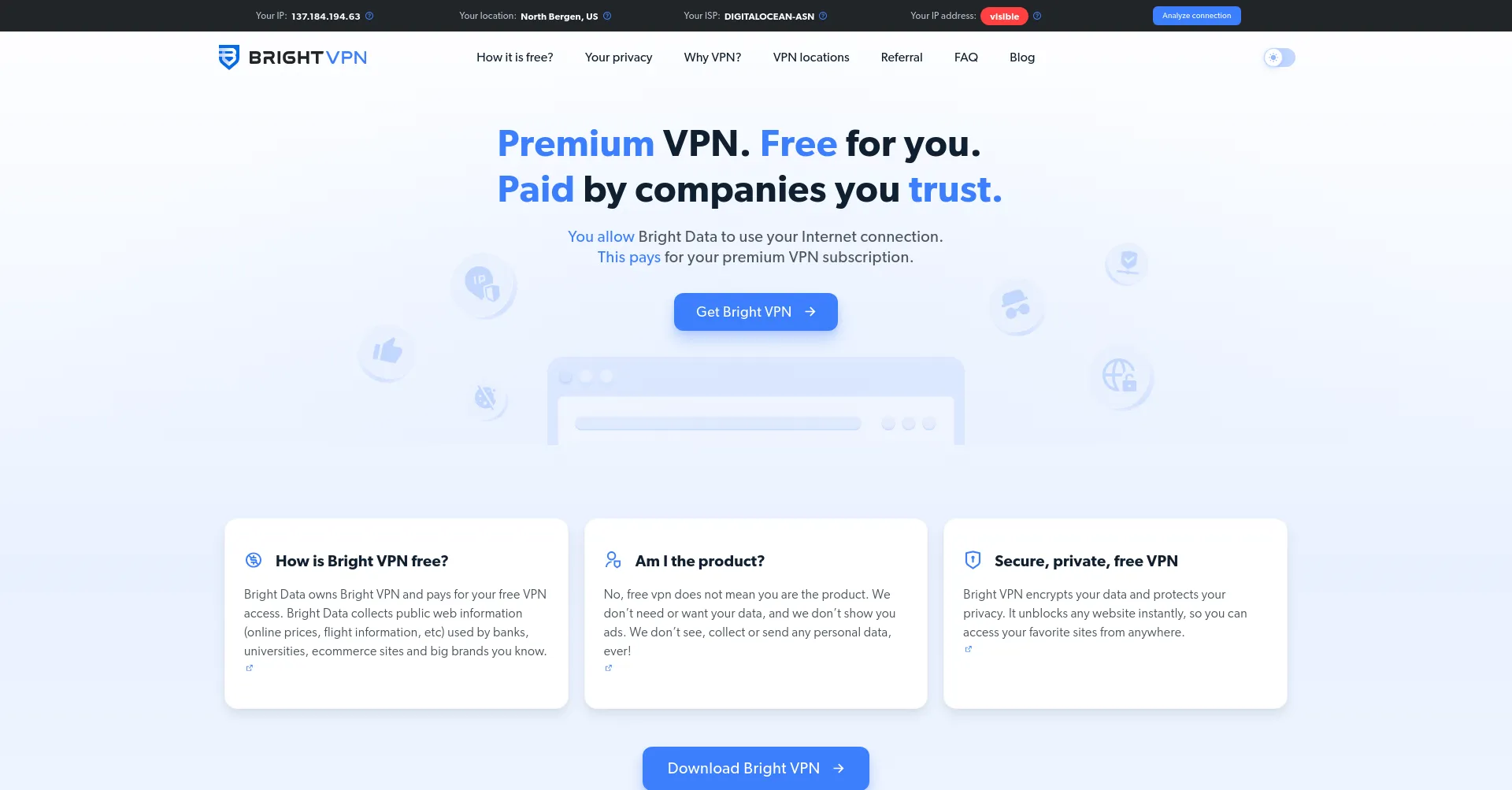 Brightvpn.com