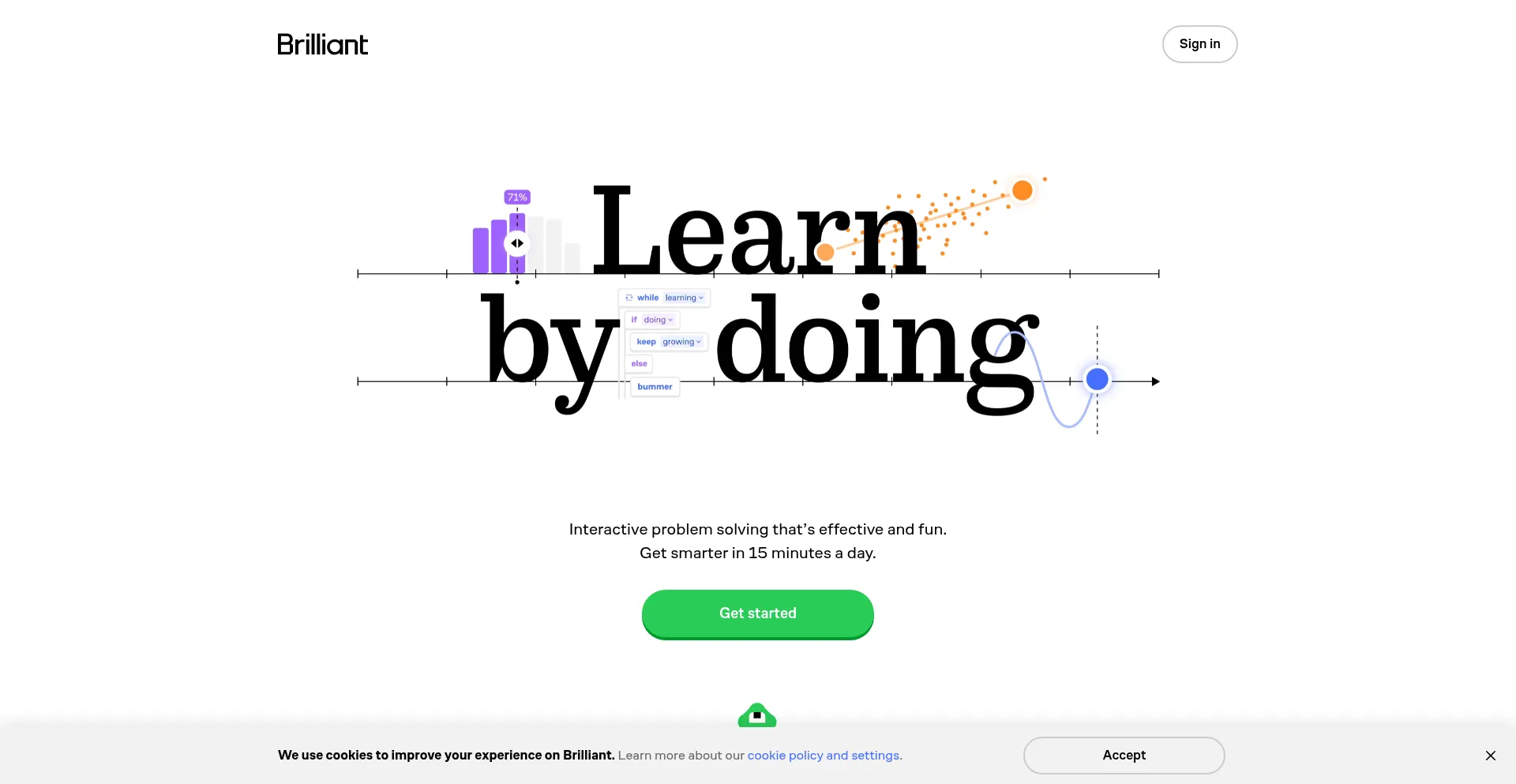 Brilliant.org