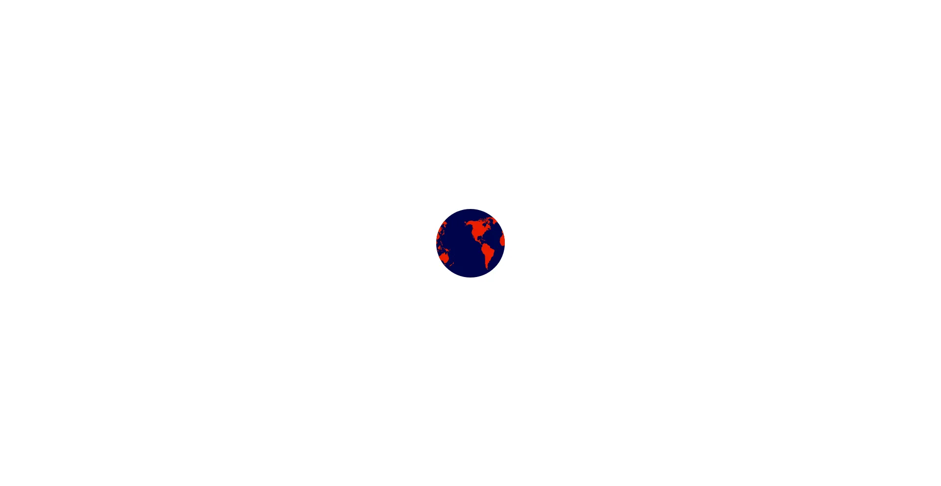 Website screenshot of Brinaxlogcomp.com