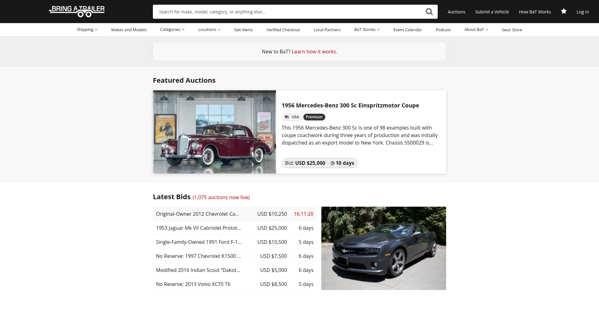 Bringatrailer.com