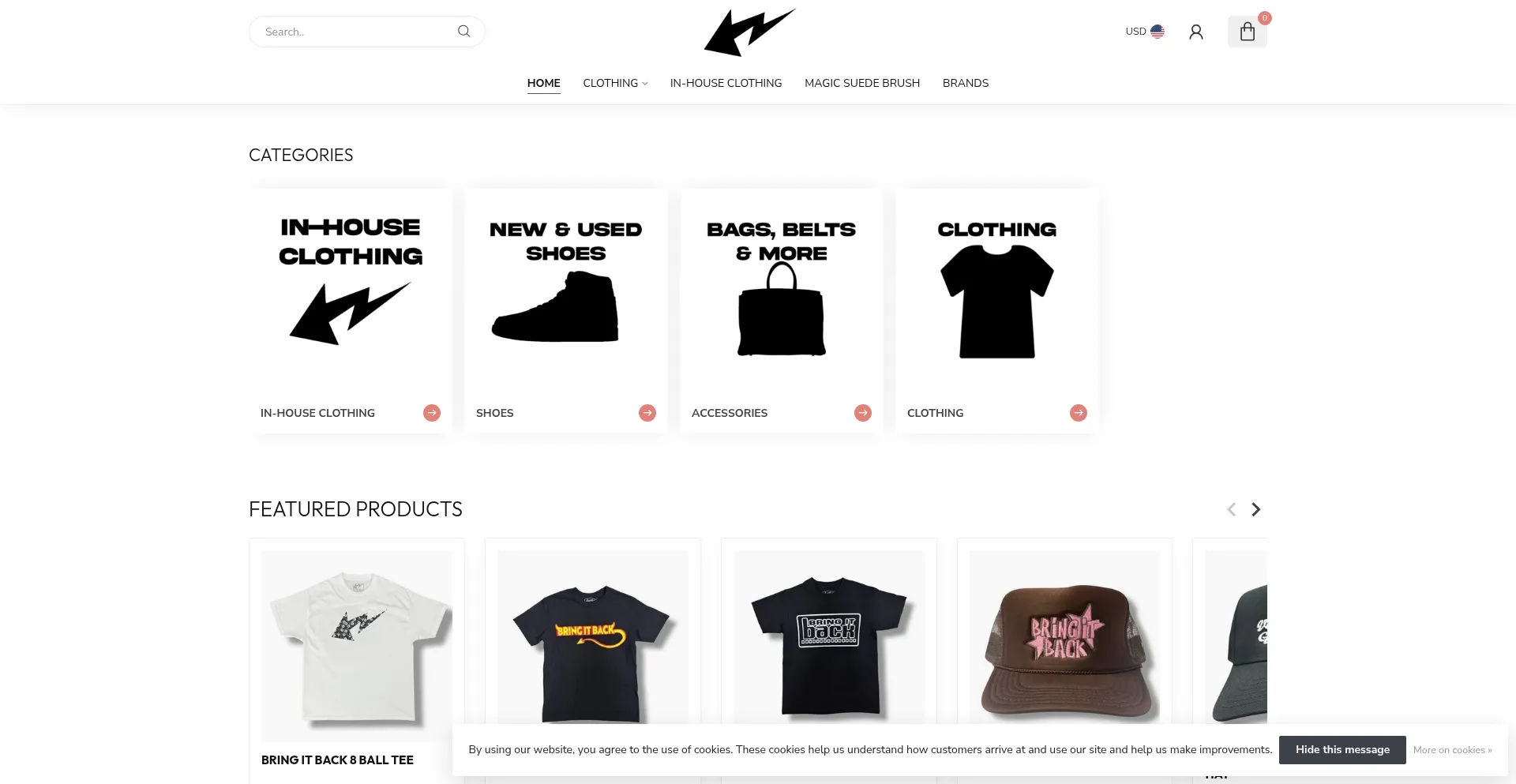 Bringitbackworldwide.com